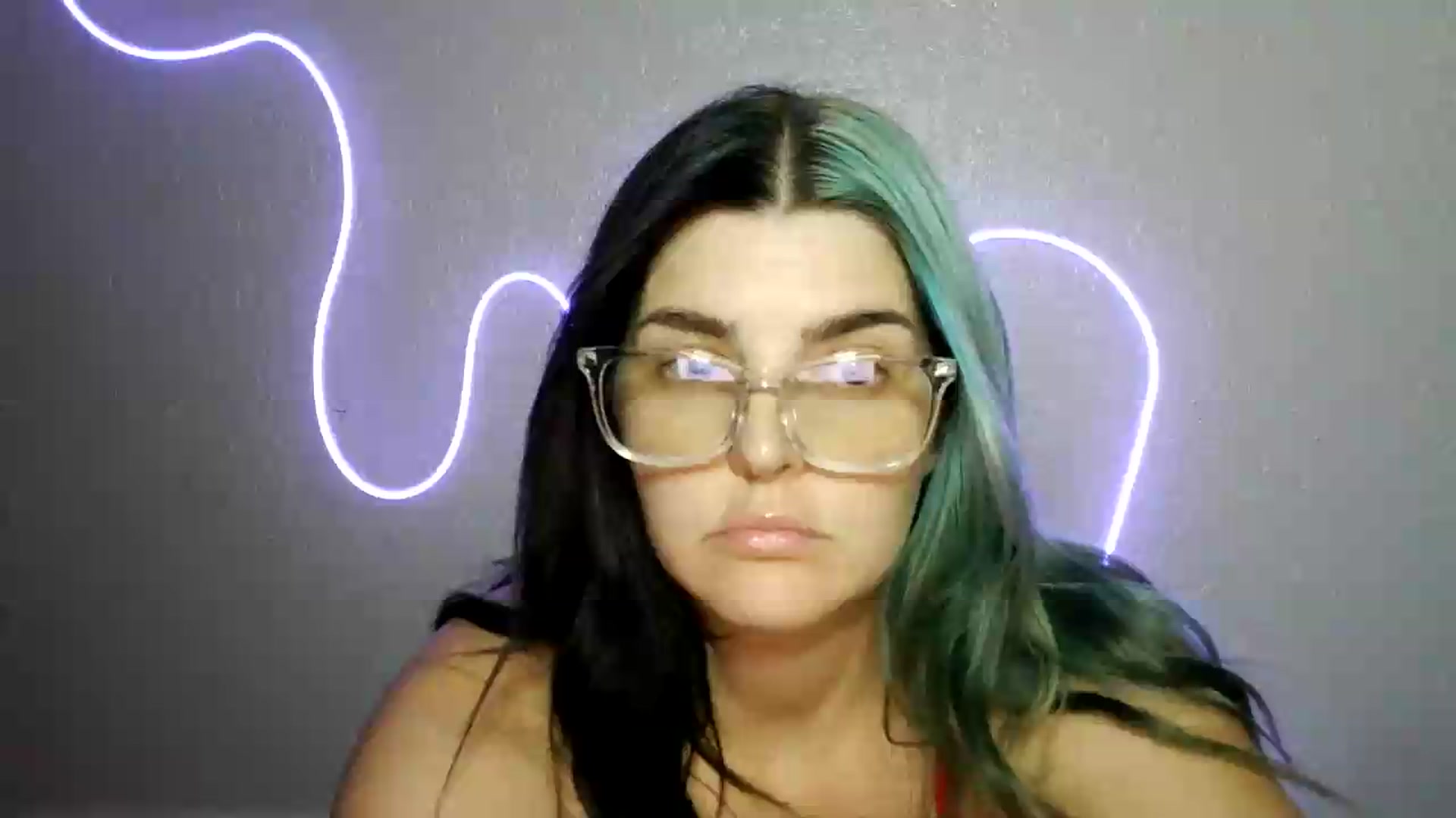 Gallery image thumbnail from Gothbaby_333x's myfreecams stream on, 08/28/2026, 06:11 image 12 of 20