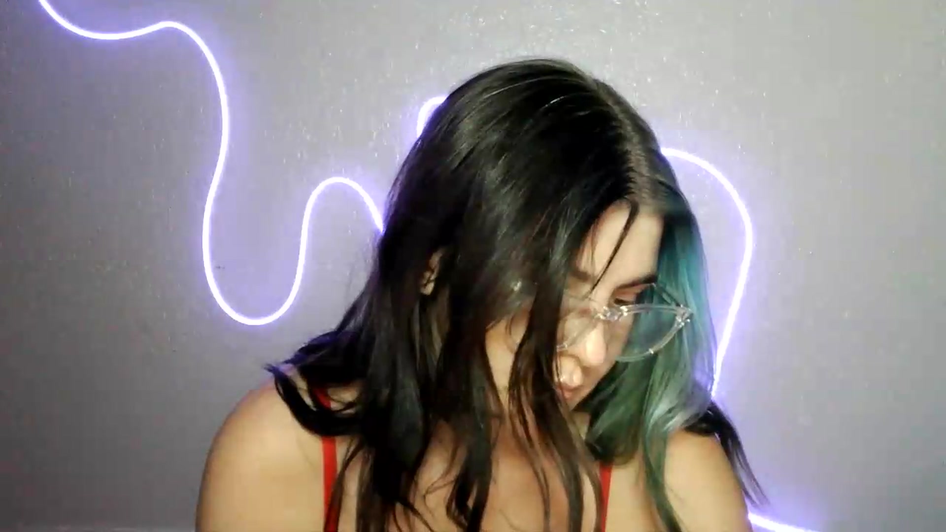 Gallery image thumbnail from Gothbaby_333x's myfreecams stream on, 08/28/2026, 06:11 image 20 of 20