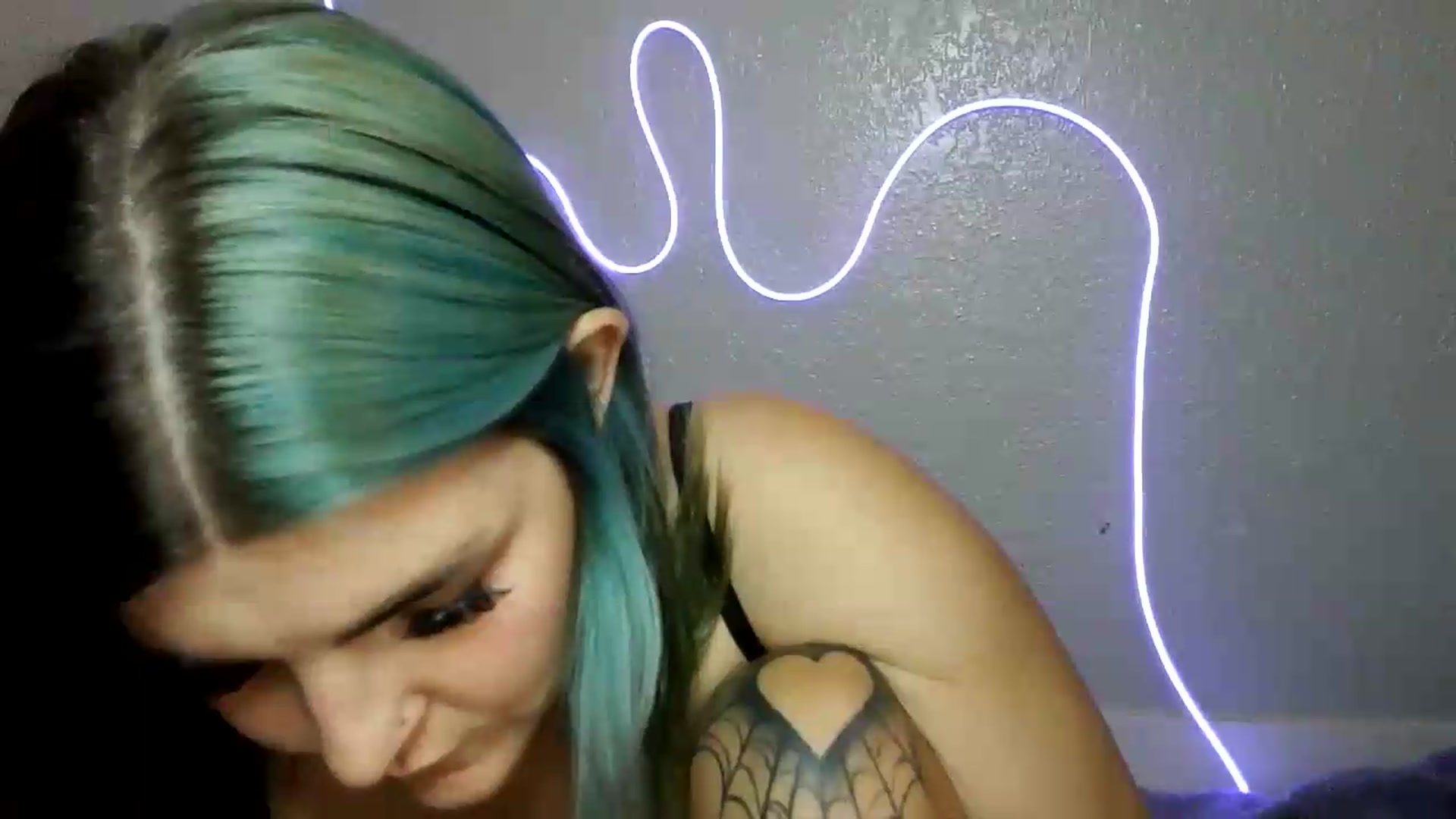 Gallery image thumbnail from Gothbaby_333x's myfreecams stream on, 08/28/2026, 20:30 image 11 of 20