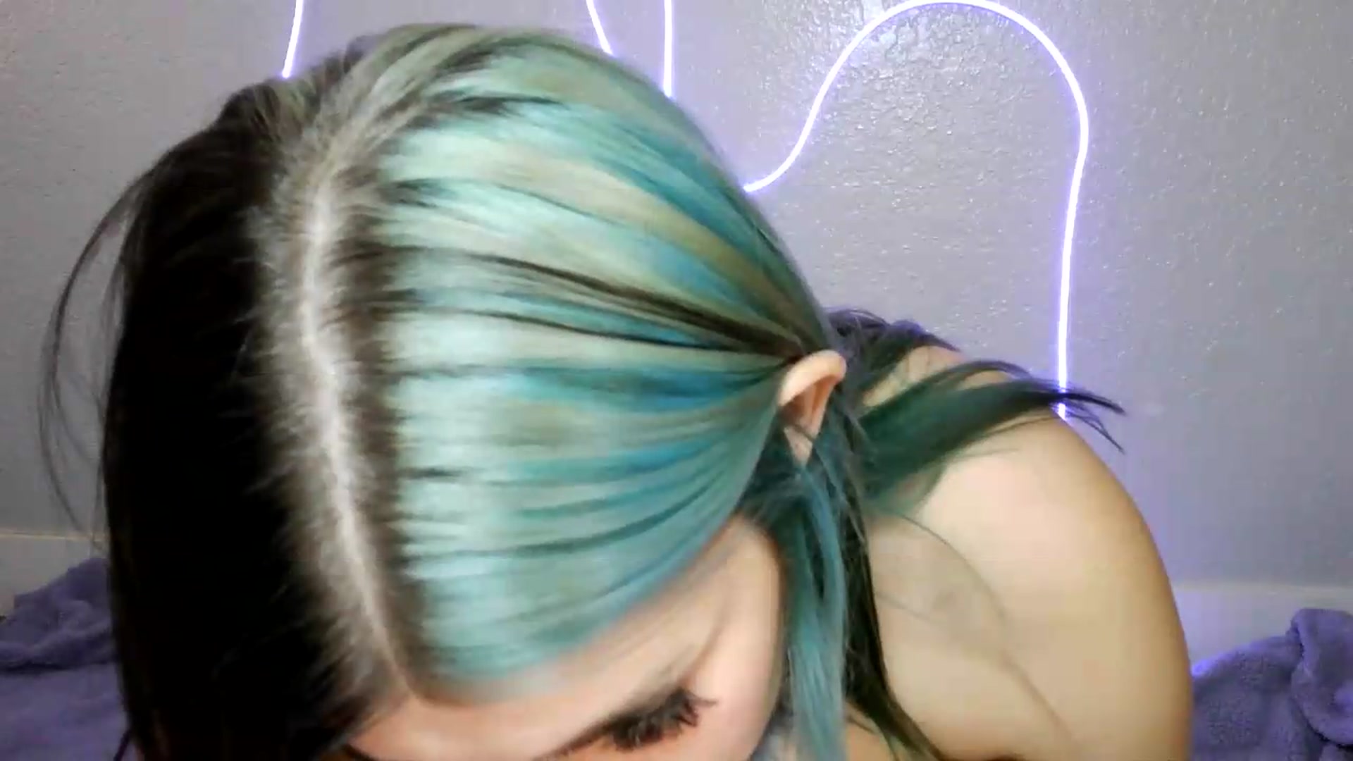 Gallery image thumbnail from Gothbaby_333x's myfreecams stream on, 08/28/2026, 20:30 image 20 of 20