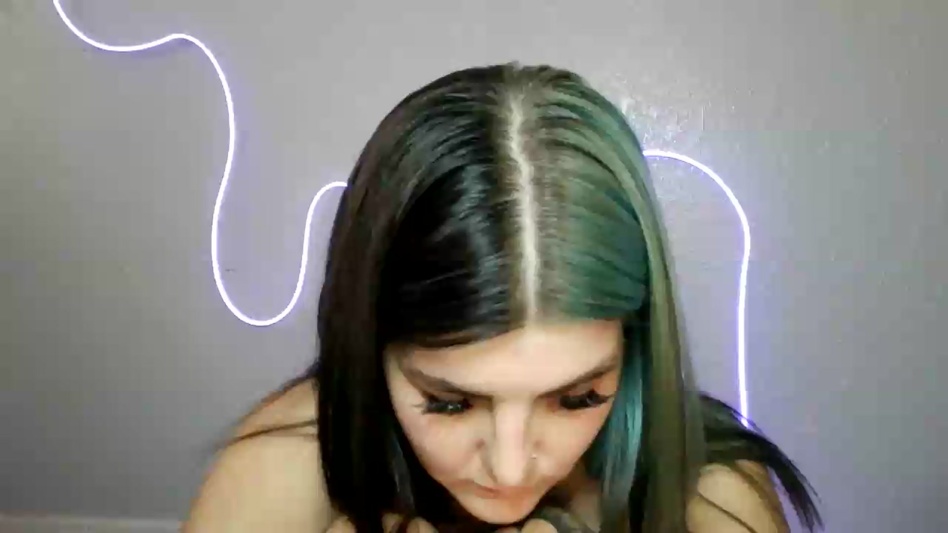 Gallery image thumbnail from Gothbaby_333x's myfreecams stream on, 08/28/2026, 20:30 image 18 of 20