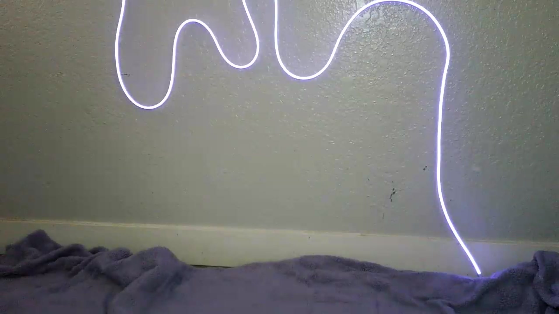 Gallery image thumbnail from Gothbaby_333x's myfreecams stream on, 08/28/2026, 20:30 image 19 of 20