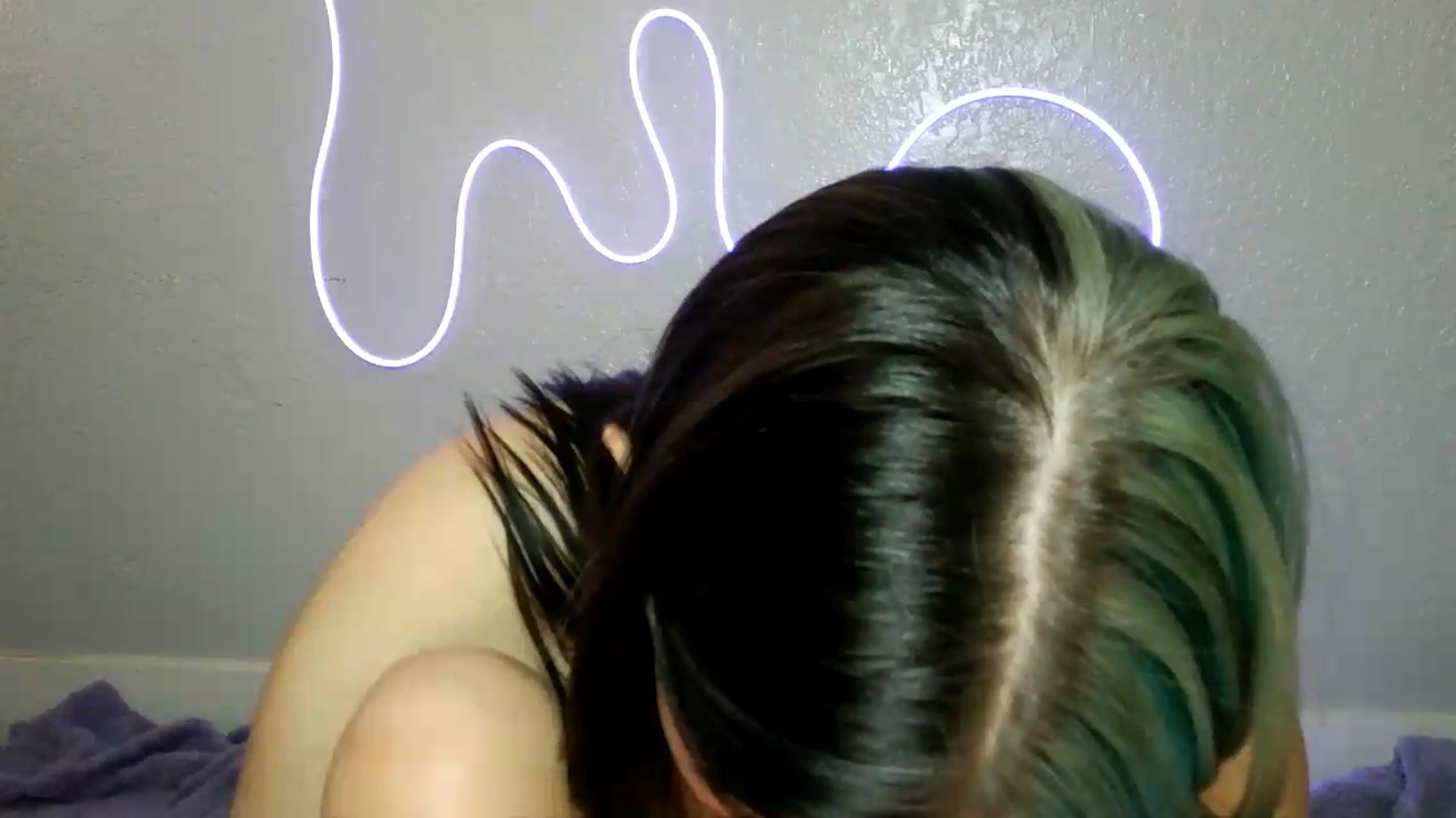 Gallery image thumbnail from Gothbaby_333x's myfreecams stream on, 08/28/2026, 20:30 image 17 of 20