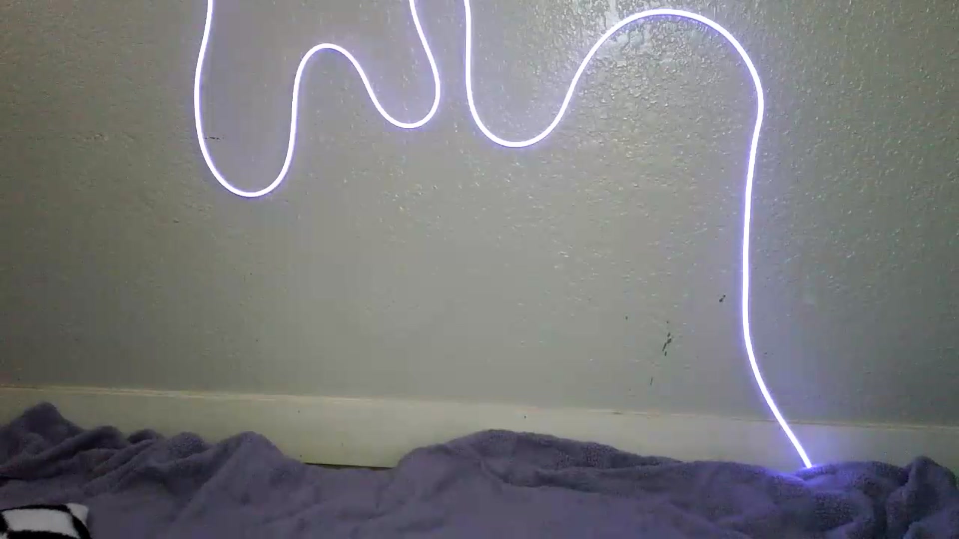 Gallery image thumbnail from Gothbaby_333x's myfreecams stream on, 08/28/2026, 22:04 image 15 of 20
