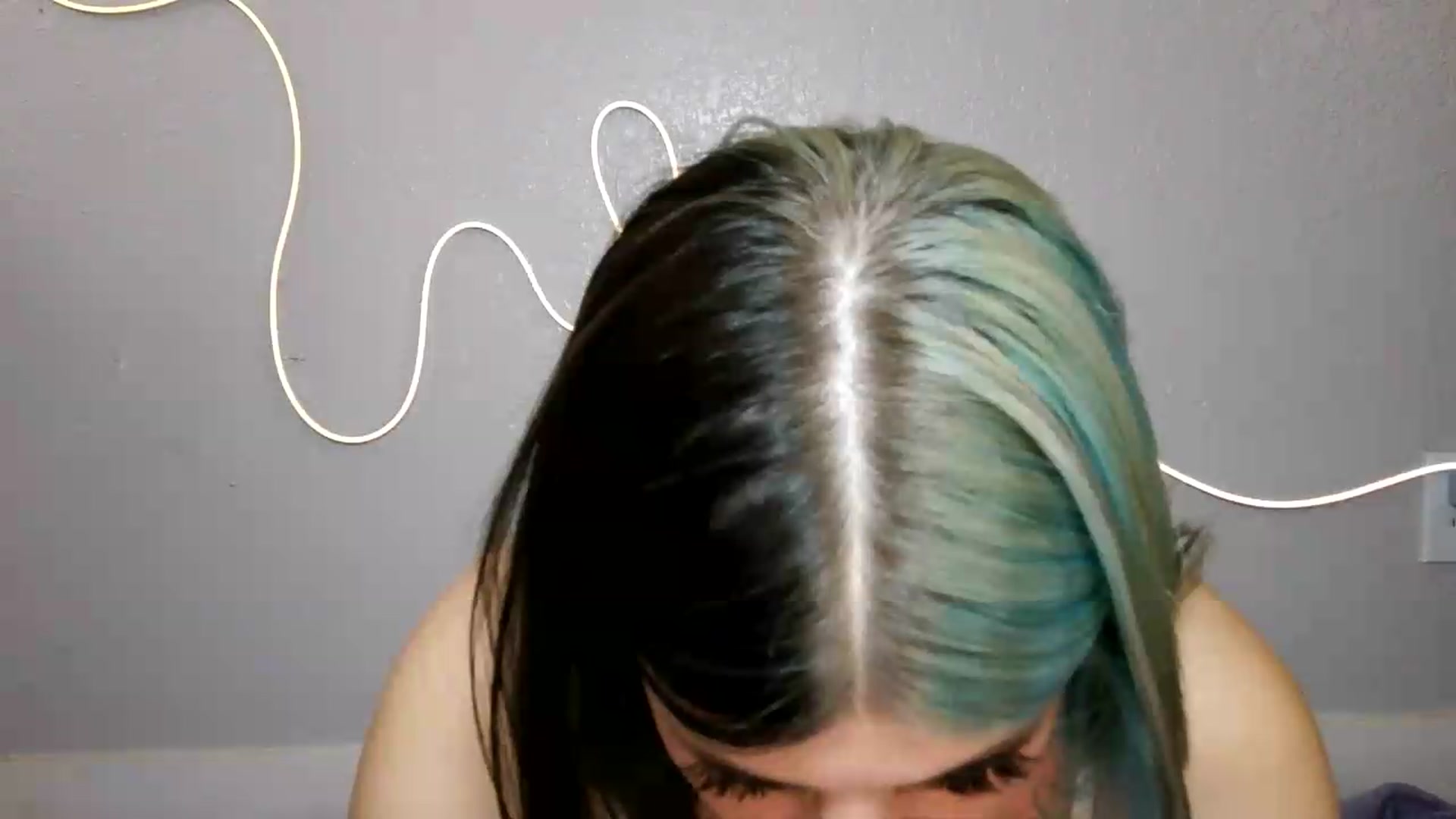 Gallery image thumbnail from Gothbaby_333x's myfreecams stream on, 08/31/2026, 20:17 image 15 of 20
