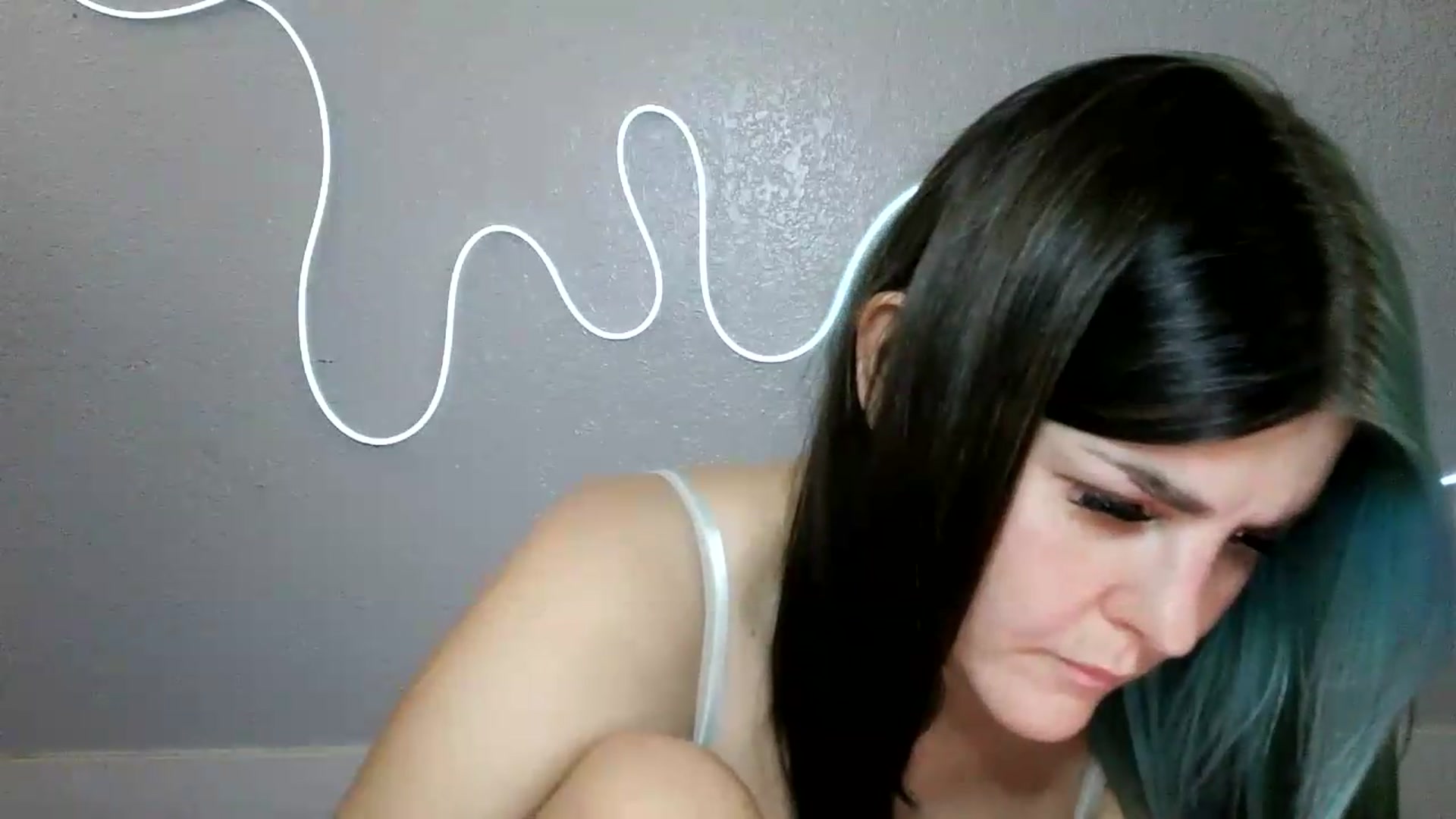Gallery image thumbnail from Gothbaby_333x's myfreecams stream on, 08/31/2026, 21:59 image 6 of 20