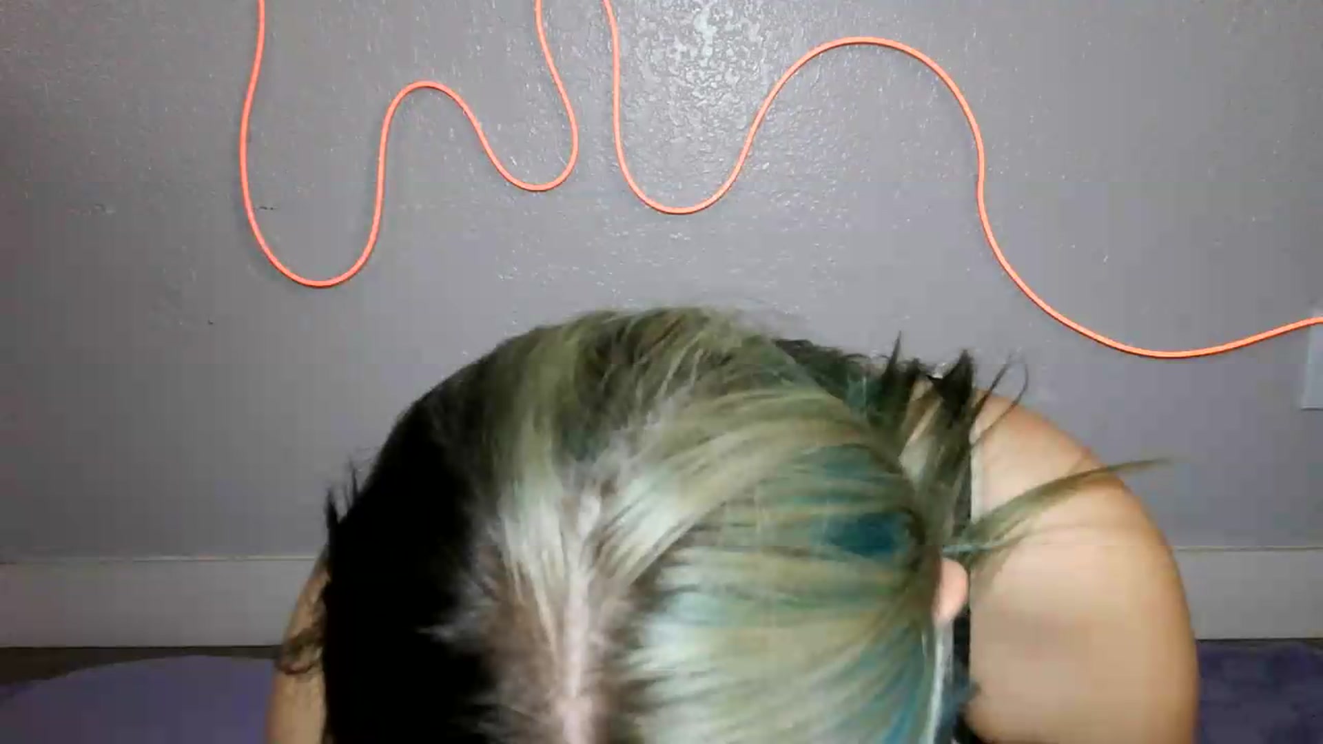 Gallery image thumbnail from Gothbaby_333x's myfreecams stream on, 09/01/2026, 07:50 image 5 of 20