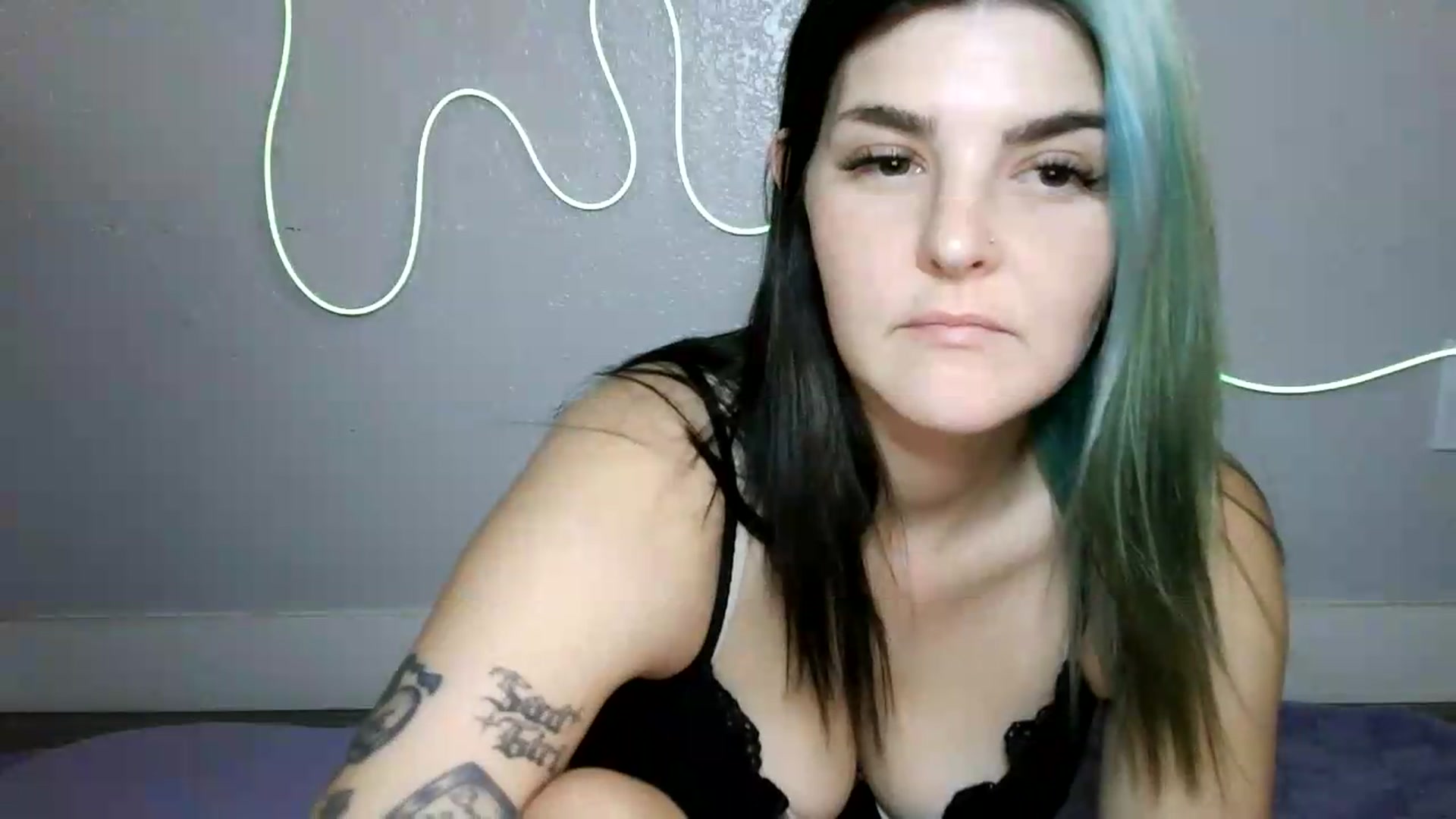 Gallery image thumbnail from Gothbaby_333x's myfreecams stream on, 09/01/2026, 07:50 image 7 of 20
