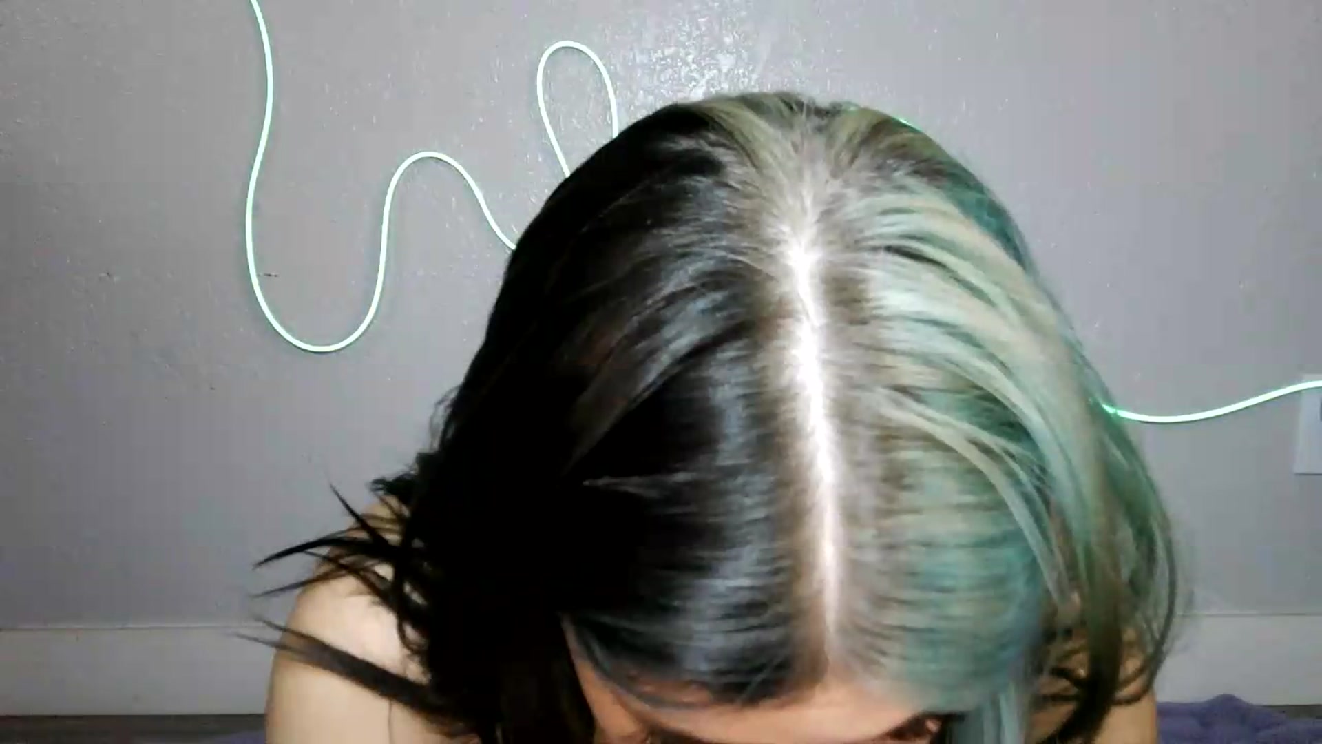 Gallery image thumbnail from Gothbaby_333x's myfreecams stream on, 09/01/2026, 07:50 image 17 of 20