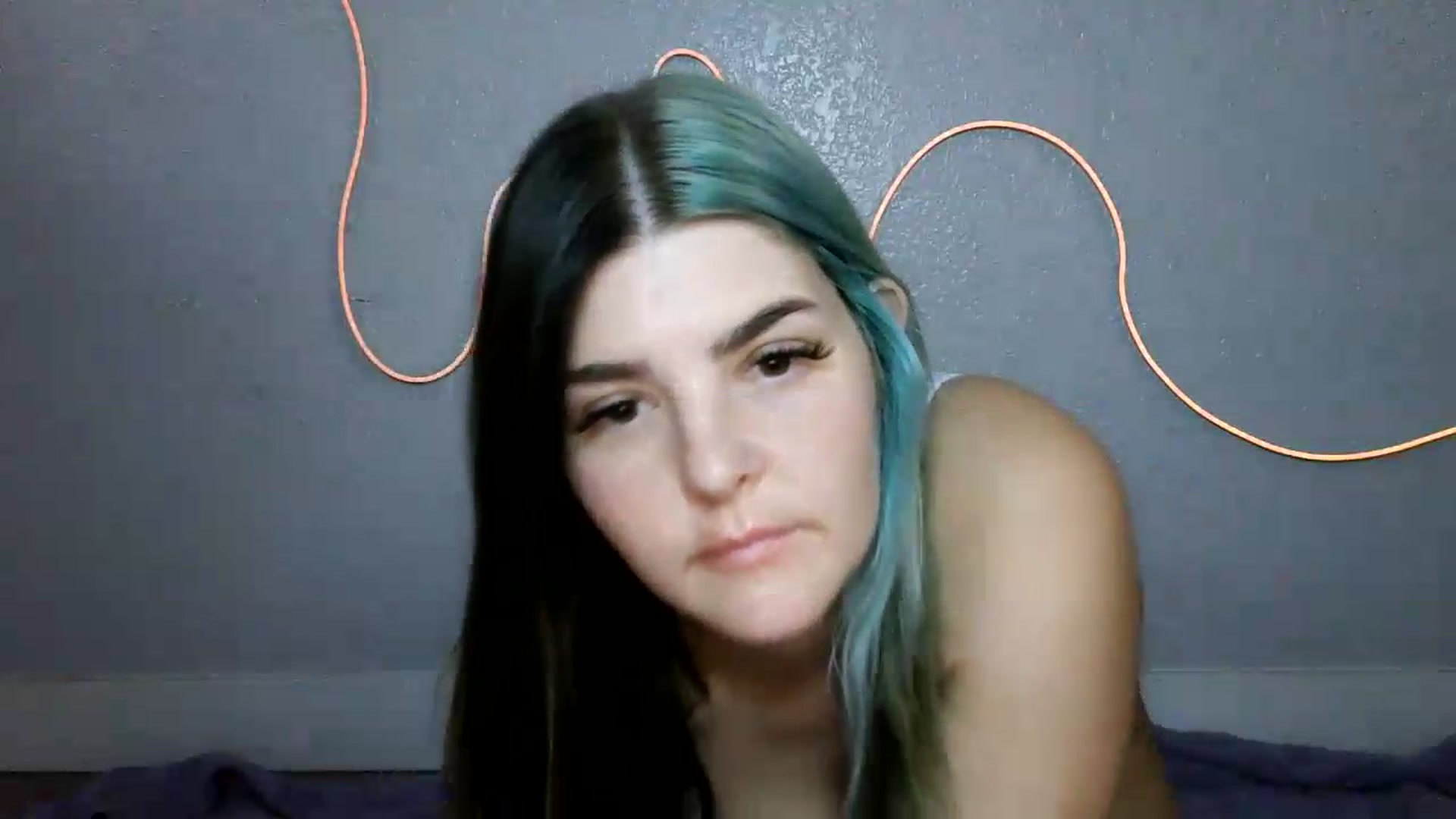Gallery image thumbnail from Gothbaby_333x's myfreecams stream on, 09/01/2026, 18:34 image 6 of 20