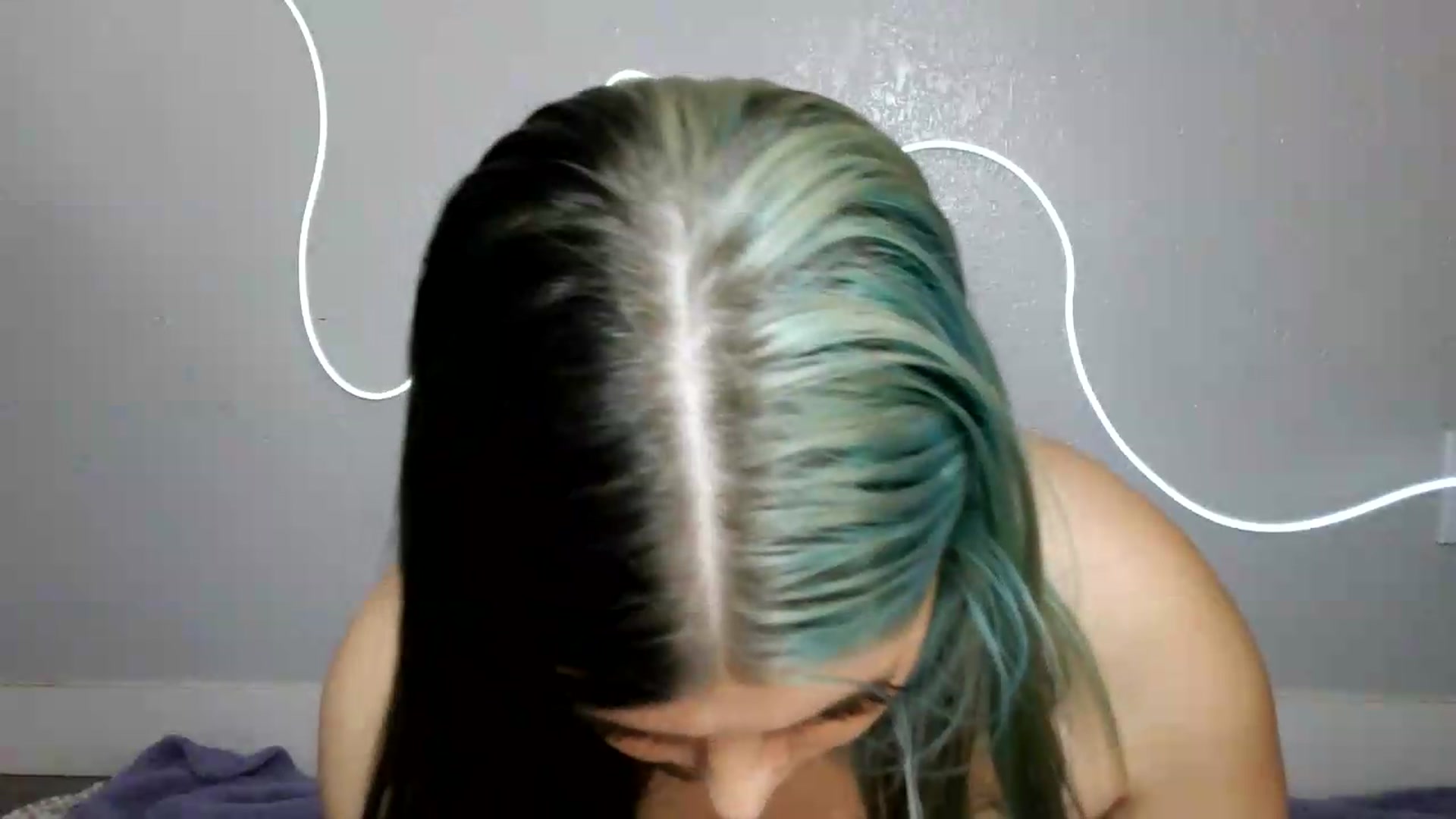 Gallery image thumbnail from Gothbaby_333x's myfreecams stream on, 09/02/2026, 17:47 image 10 of 20