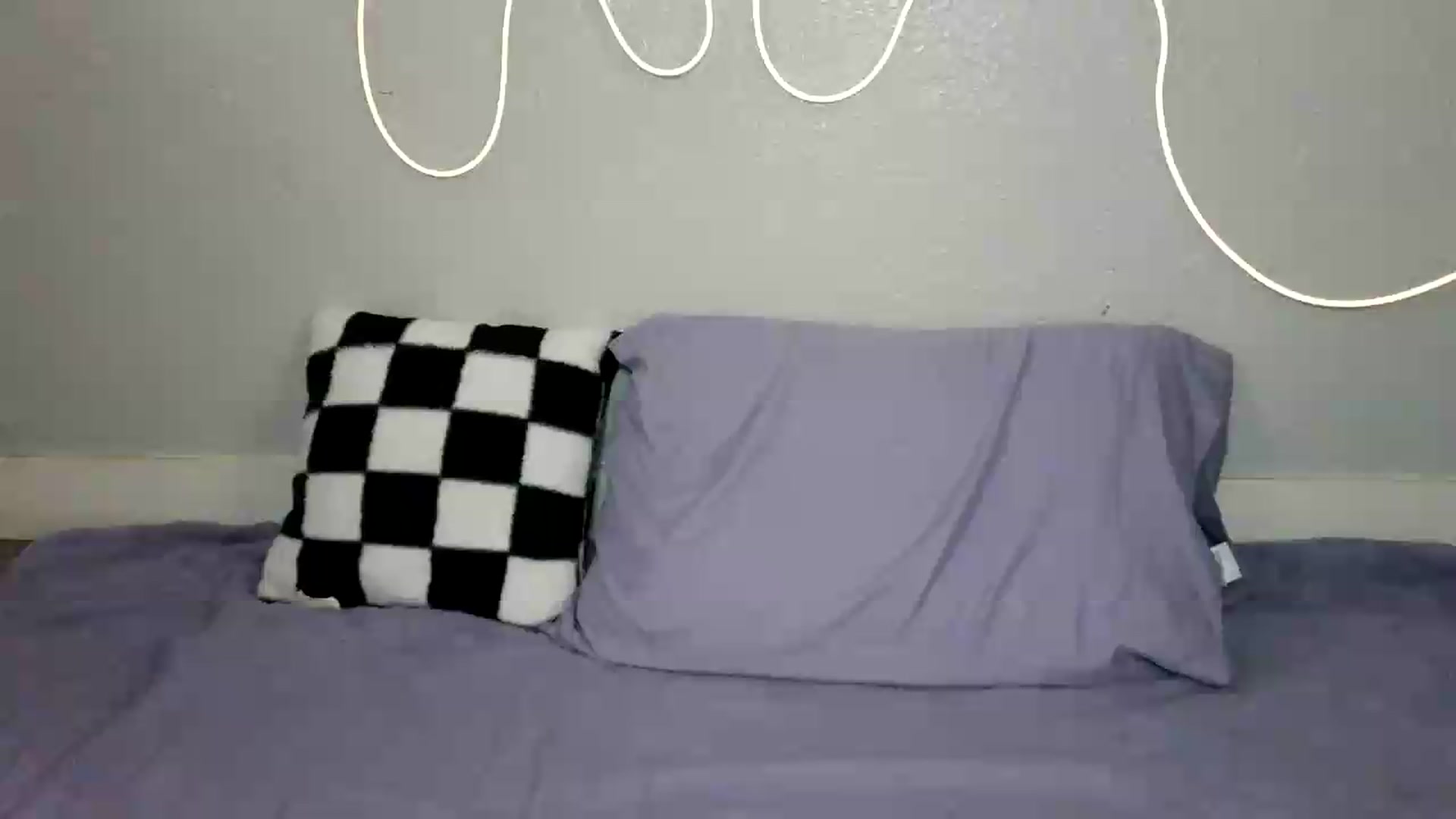 Gallery image thumbnail from Gothbaby_333x's myfreecams stream on, 09/03/2026, 18:57 image 19 of 20