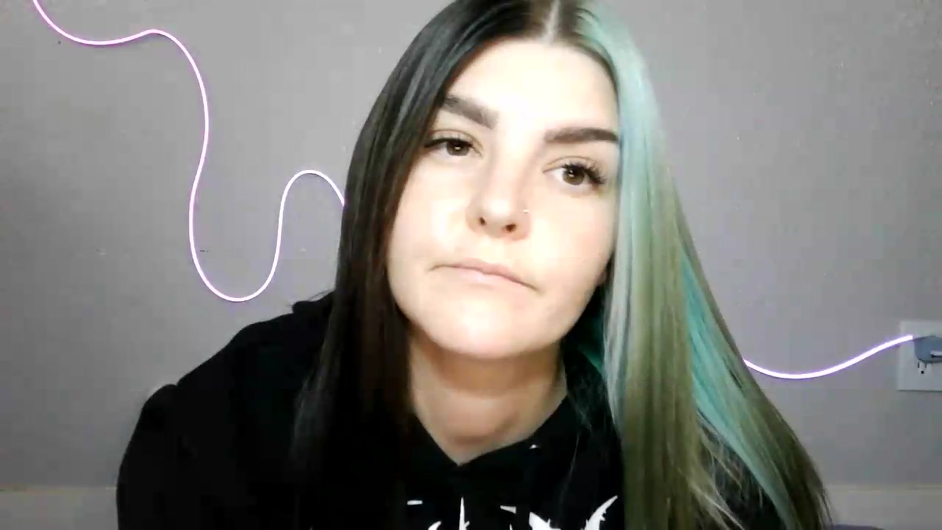 Gallery image thumbnail from Gothbaby_333x's myfreecams stream on, 09/03/2026, 18:57 image 10 of 20