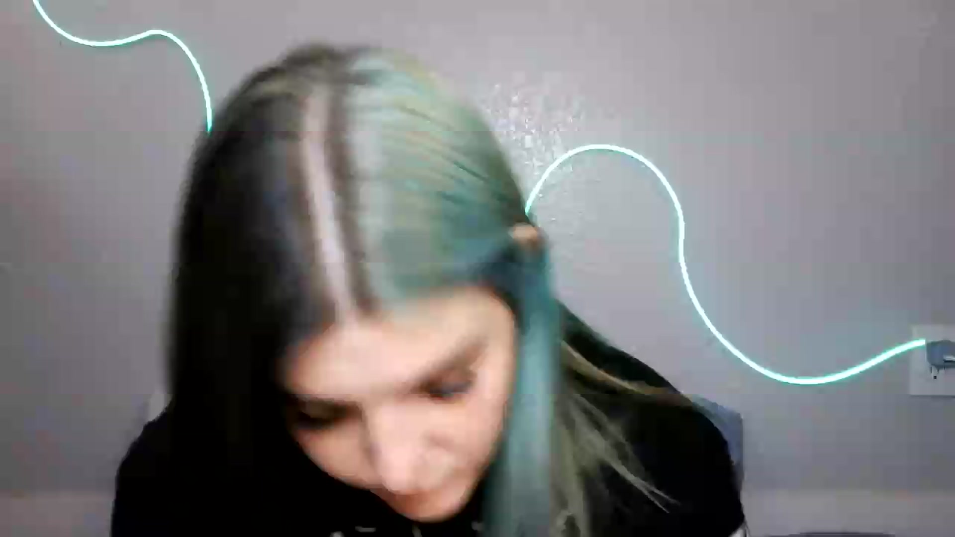Gallery image thumbnail from Gothbaby_333x's myfreecams stream on, 09/03/2026, 18:57 image 3 of 20