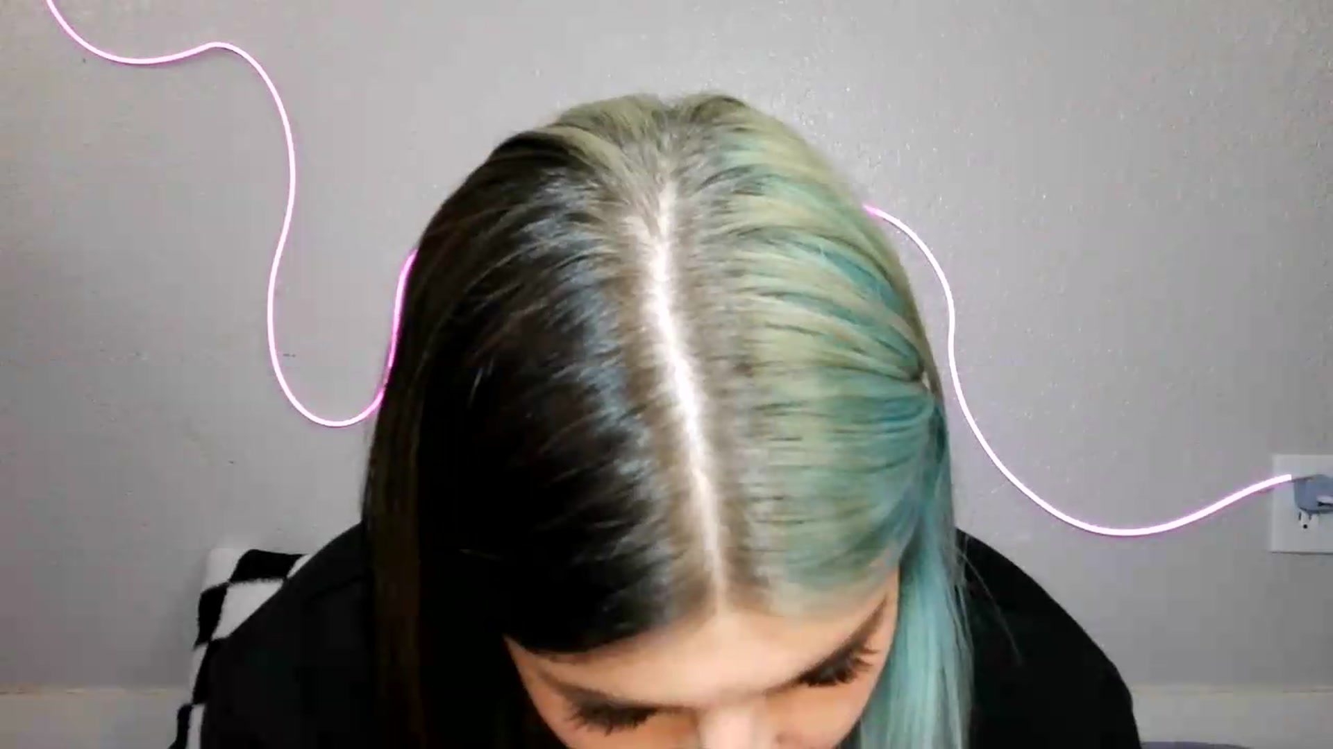 Gallery image thumbnail from Gothbaby_333x's myfreecams stream on, 09/03/2026, 18:57 image 12 of 20