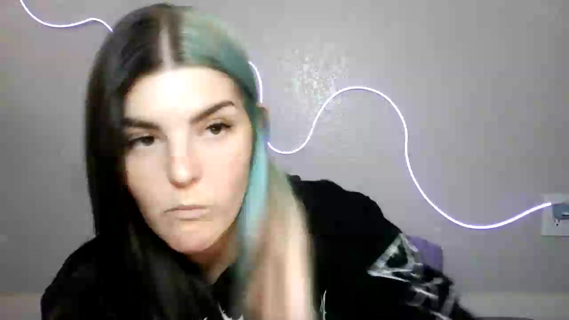 Gallery image thumbnail from Gothbaby_333x's myfreecams stream on, 09/03/2026, 18:57 image 14 of 20