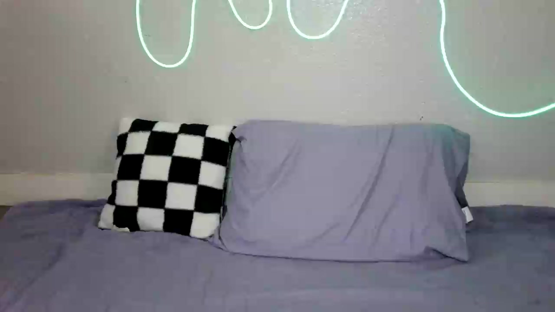 Gallery image thumbnail from Gothbaby_333x's myfreecams stream on, 09/03/2026, 18:57 image 18 of 20