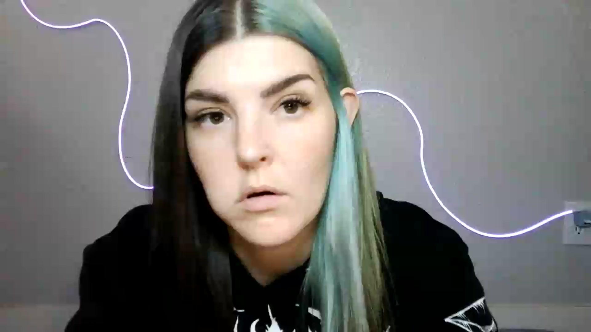 Gallery image thumbnail from Gothbaby_333x's myfreecams stream on, 09/03/2026, 18:57 image 5 of 20