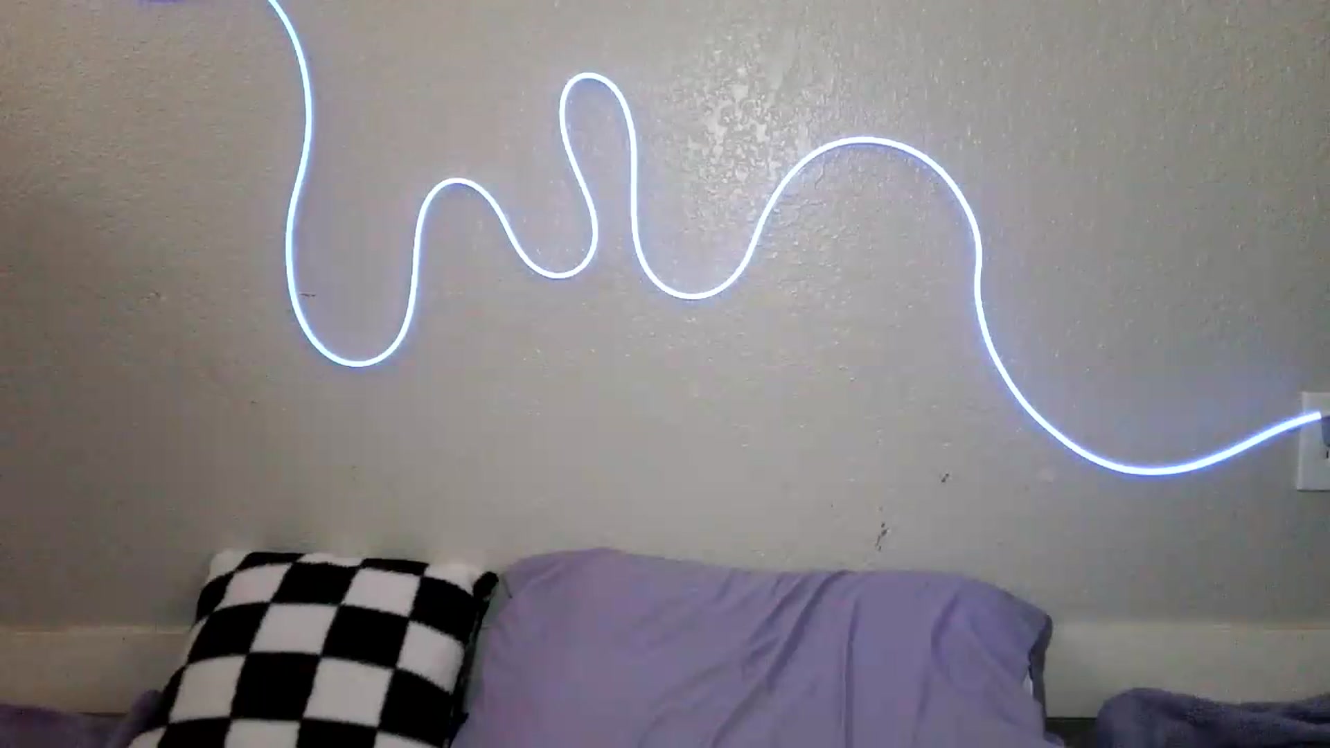 Gallery image thumbnail from Gothbaby_333x's myfreecams stream on, 09/03/2026, 20:15 image 20 of 20