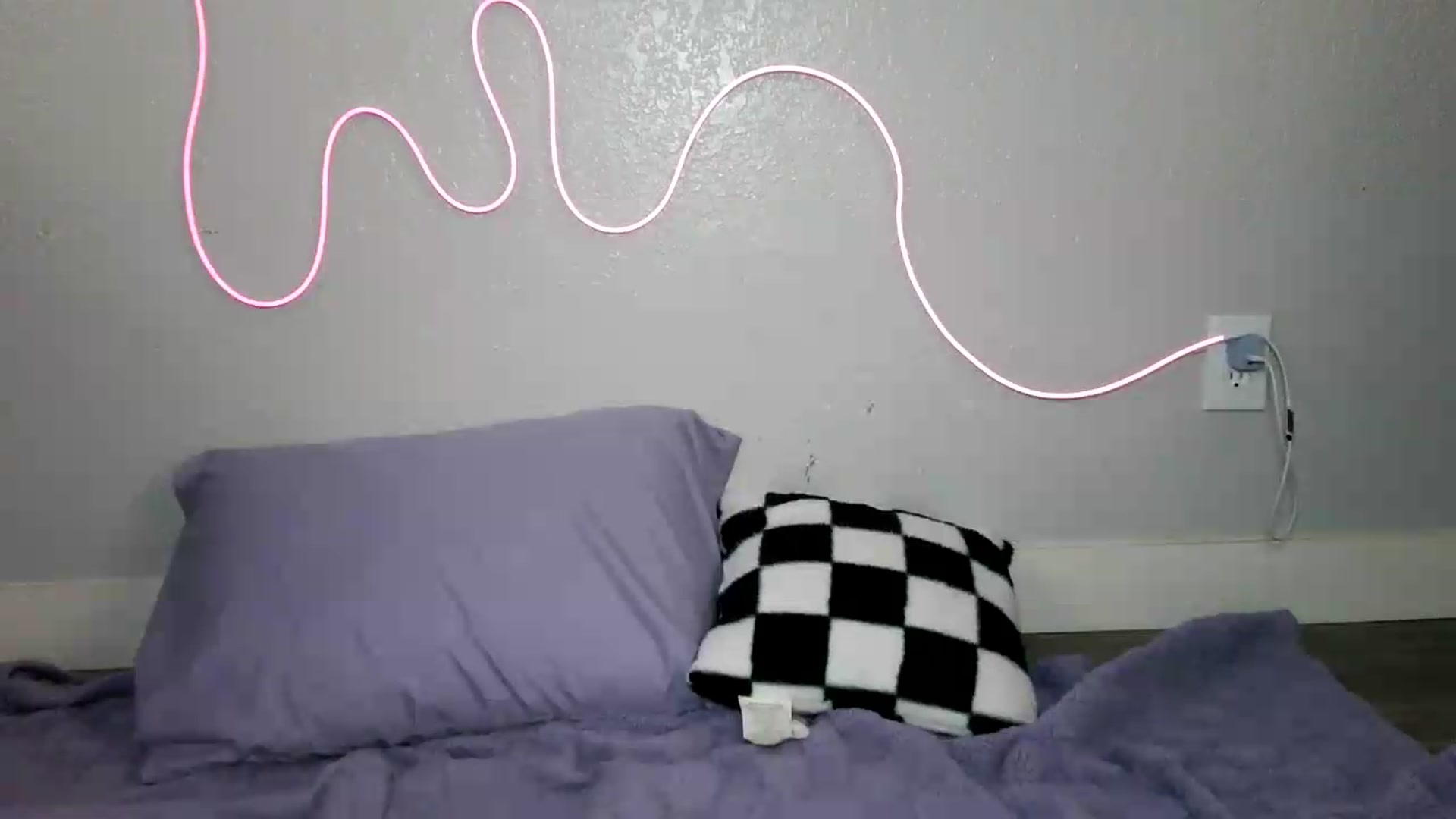 Gallery image thumbnail from Gothbaby_333x's myfreecams stream on, 09/04/2026, 18:31 image 7 of 20