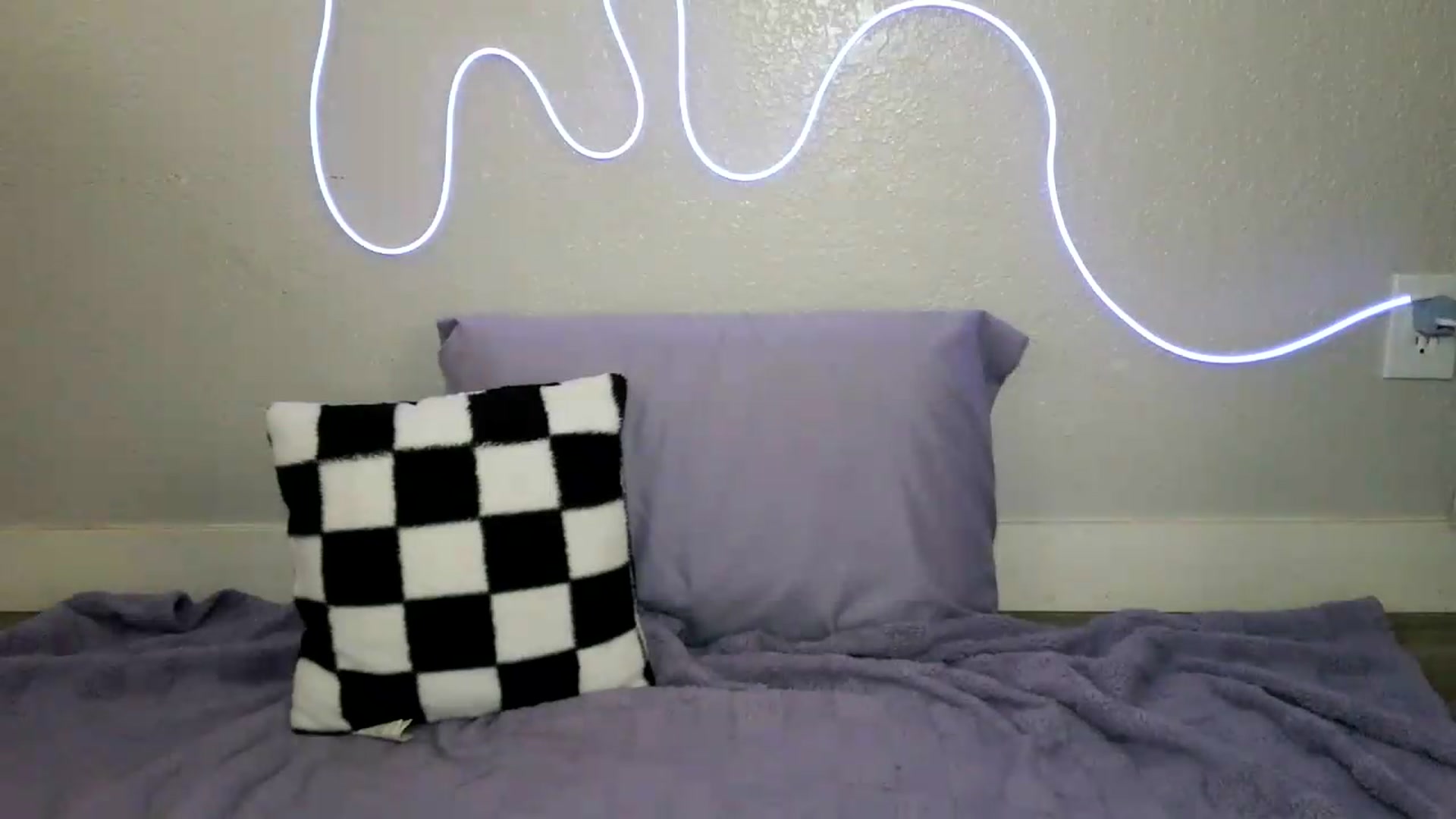 Gallery image thumbnail from Gothbaby_333x's myfreecams stream on, 09/04/2026, 19:27 image 13 of 20