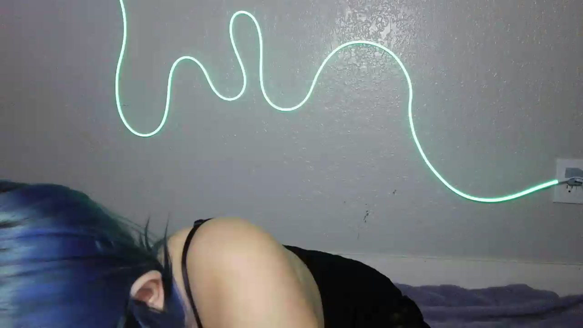 Gallery image thumbnail from Gothbaby_333x's myfreecams stream on, 09/09/2026, 19:29 image 6 of 20