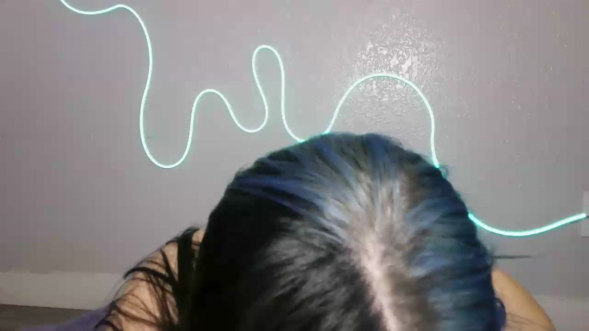 Gallery image thumbnail from Gothbaby_333x's myfreecams stream on, 09/09/2026, 19:29 image 9 of 20