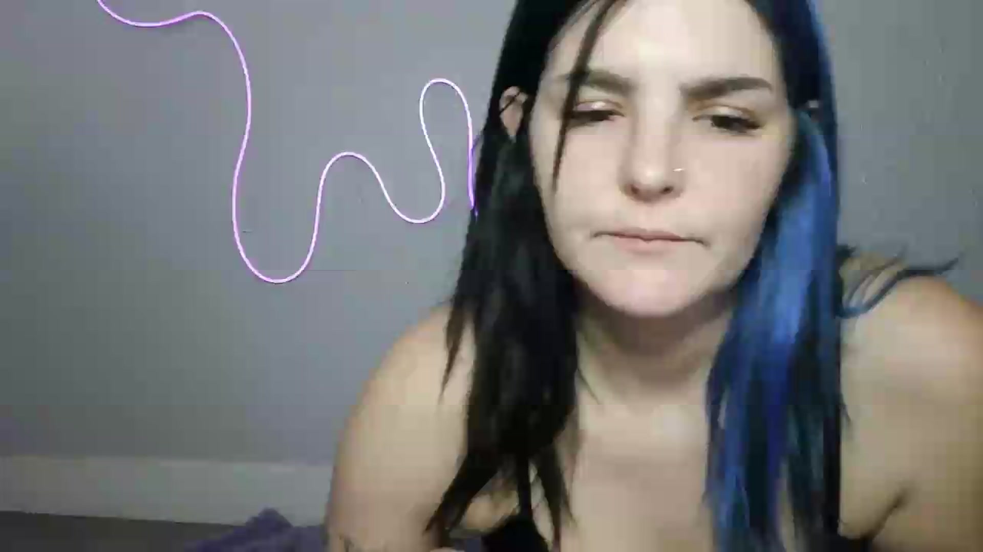 Gallery image thumbnail from Gothbaby_333x's myfreecams stream on, 09/09/2026, 21:11 image 1 of 20