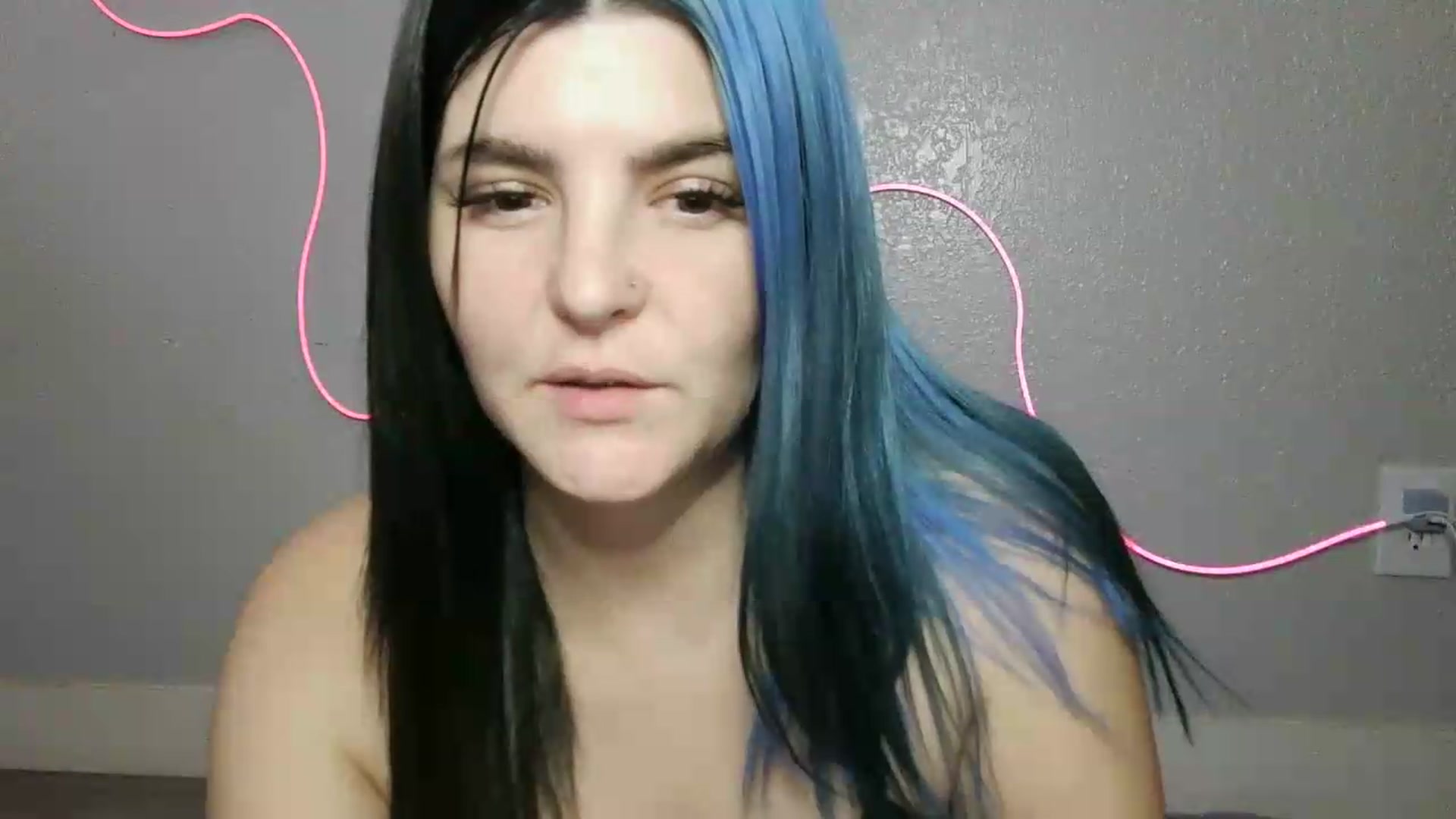 Gallery image thumbnail from Gothbaby_333x's myfreecams stream on, 09/09/2026, 21:11 image 11 of 20