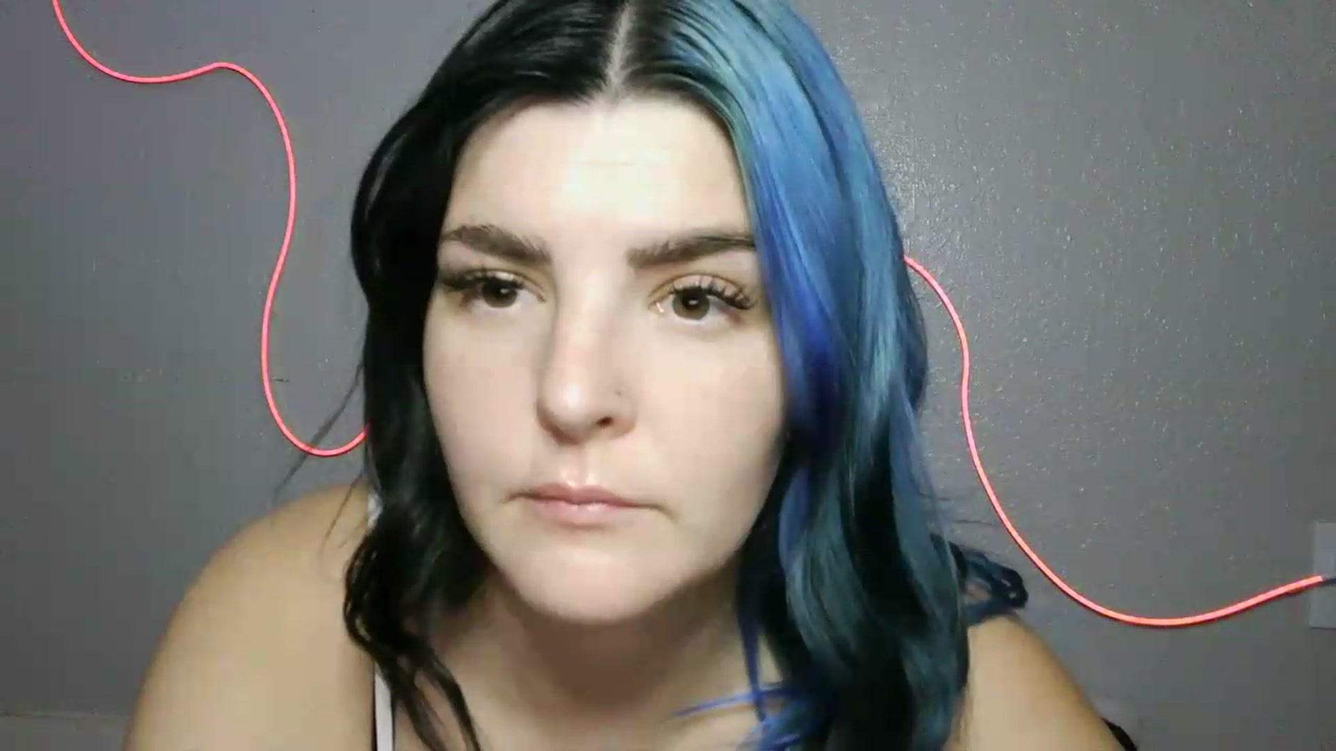 Gallery image thumbnail from Gothbaby_333x's myfreecams stream on, 09/10/2026, 18:59 image 7 of 20