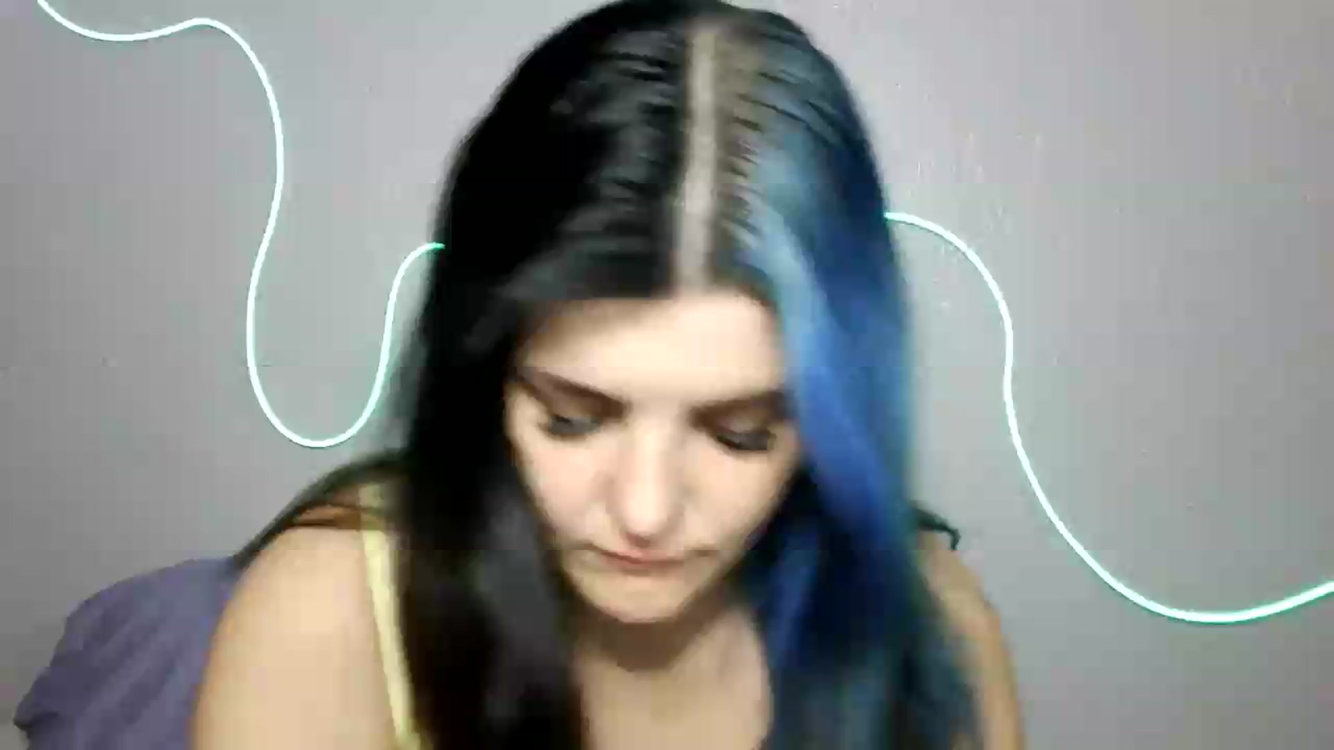 Gallery image thumbnail from Gothbaby_333x's myfreecams stream on, 09/11/2026, 18:04 image 1 of 20