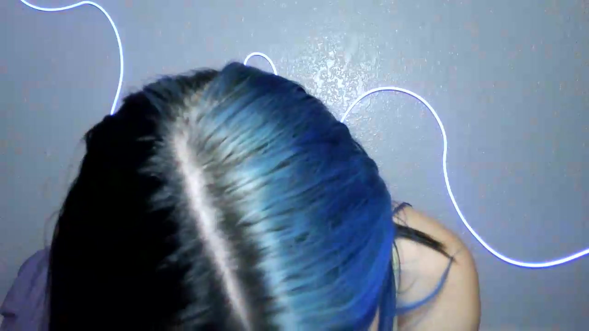 Gallery image thumbnail from Gothbaby_333x's myfreecams stream on, 09/11/2026, 18:04 image 17 of 20
