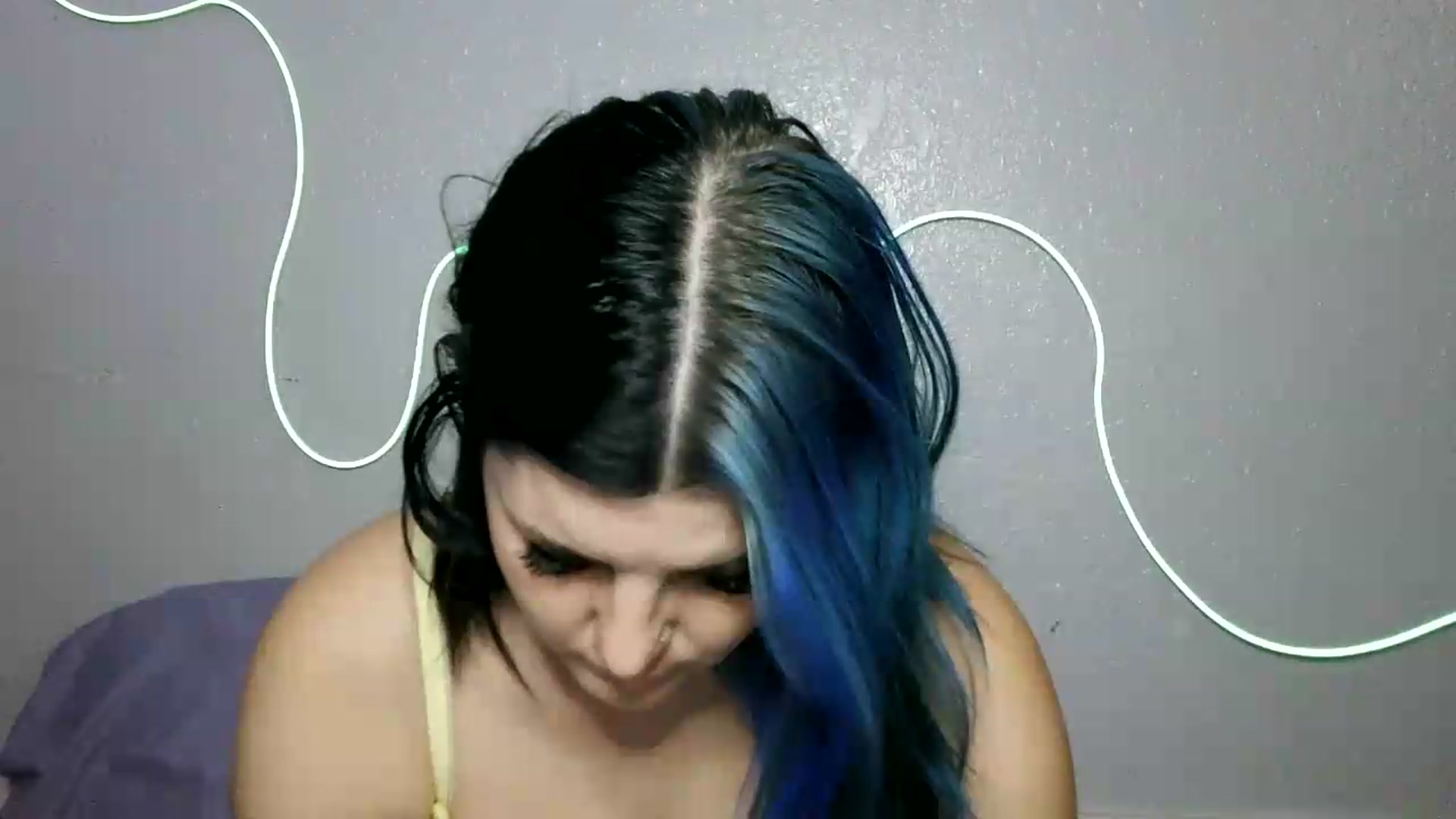 Gallery image thumbnail from Gothbaby_333x's myfreecams stream on, 09/11/2026, 18:04 image 11 of 20