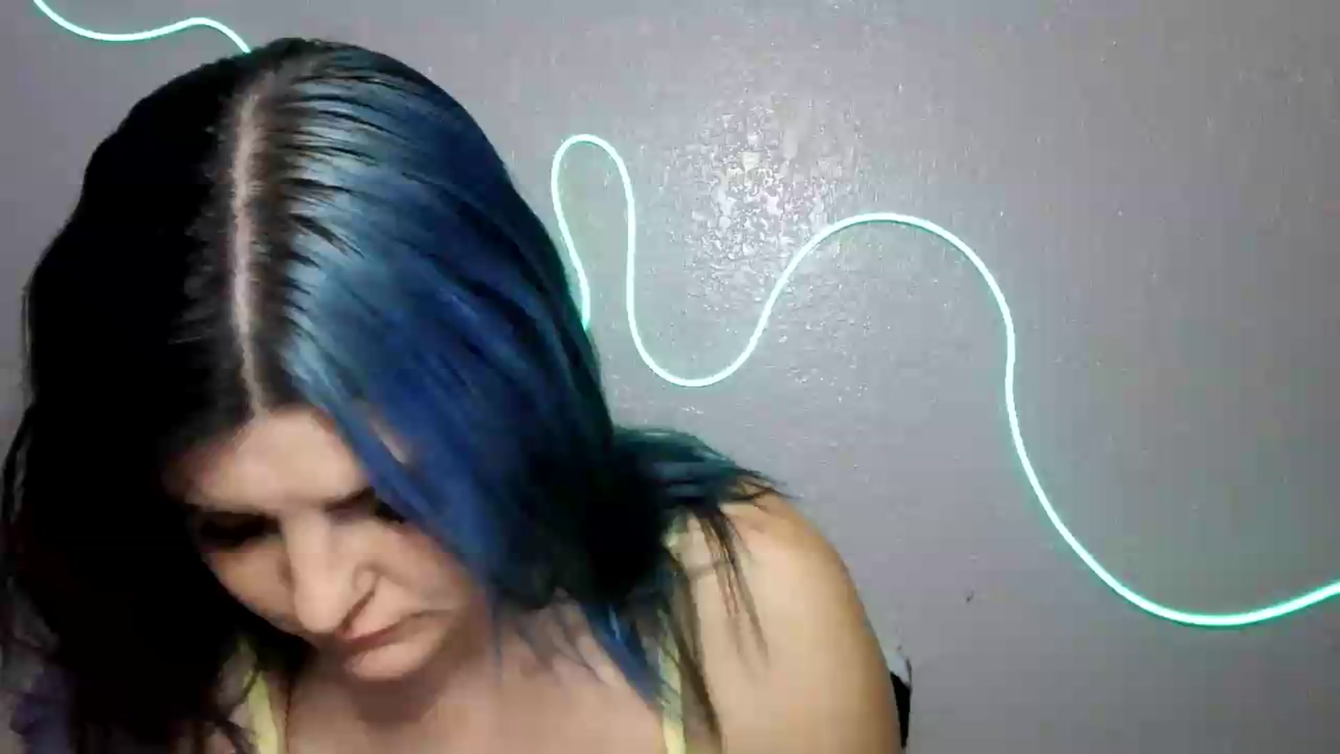Gallery image thumbnail from Gothbaby_333x's myfreecams stream on, 09/11/2026, 18:04 image 3 of 20