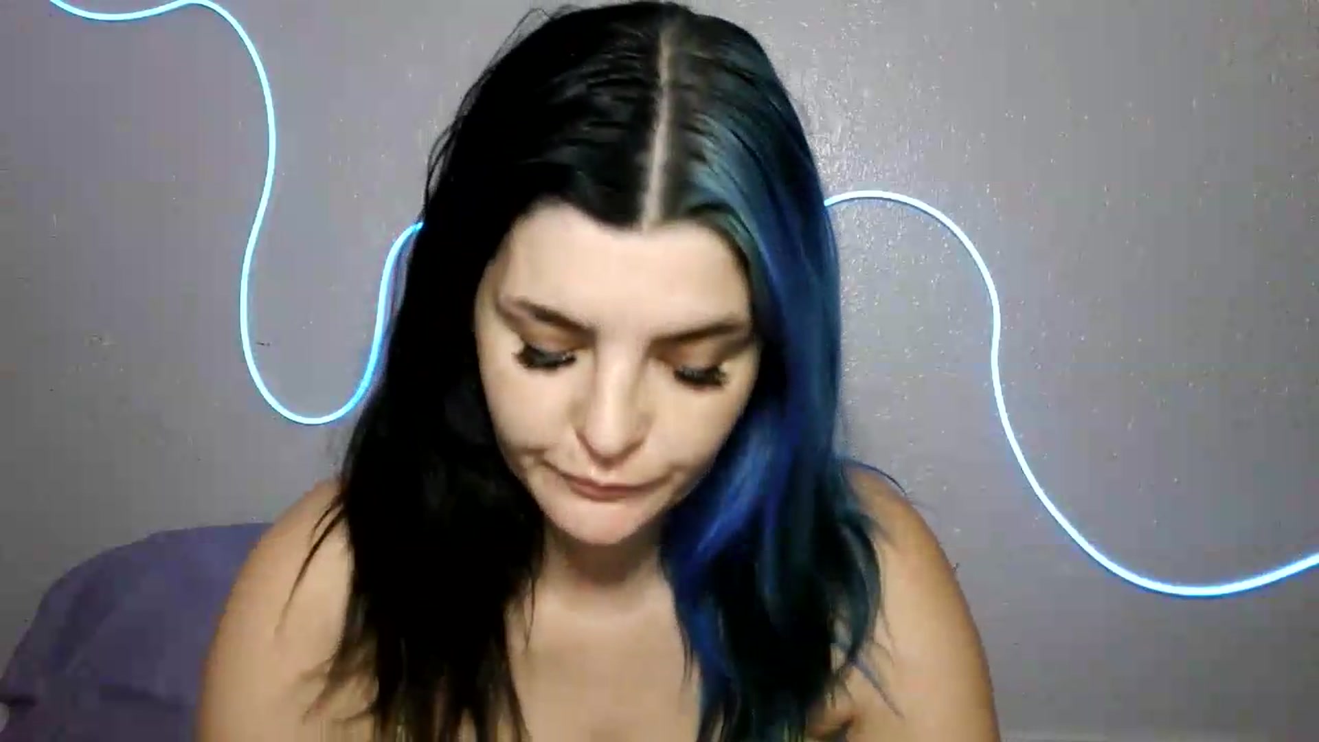 Gallery image thumbnail from Gothbaby_333x's myfreecams stream on, 09/11/2026, 18:04 image 10 of 20
