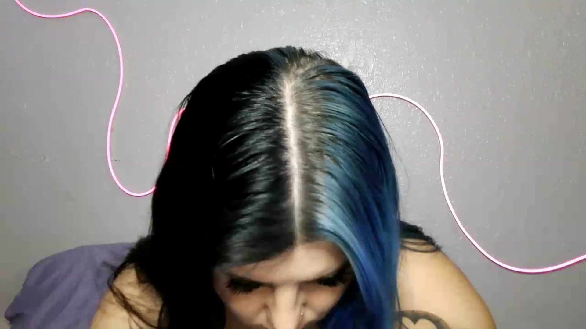 Gallery image thumbnail from Gothbaby_333x's myfreecams stream on, 09/11/2026, 18:04 image 4 of 20