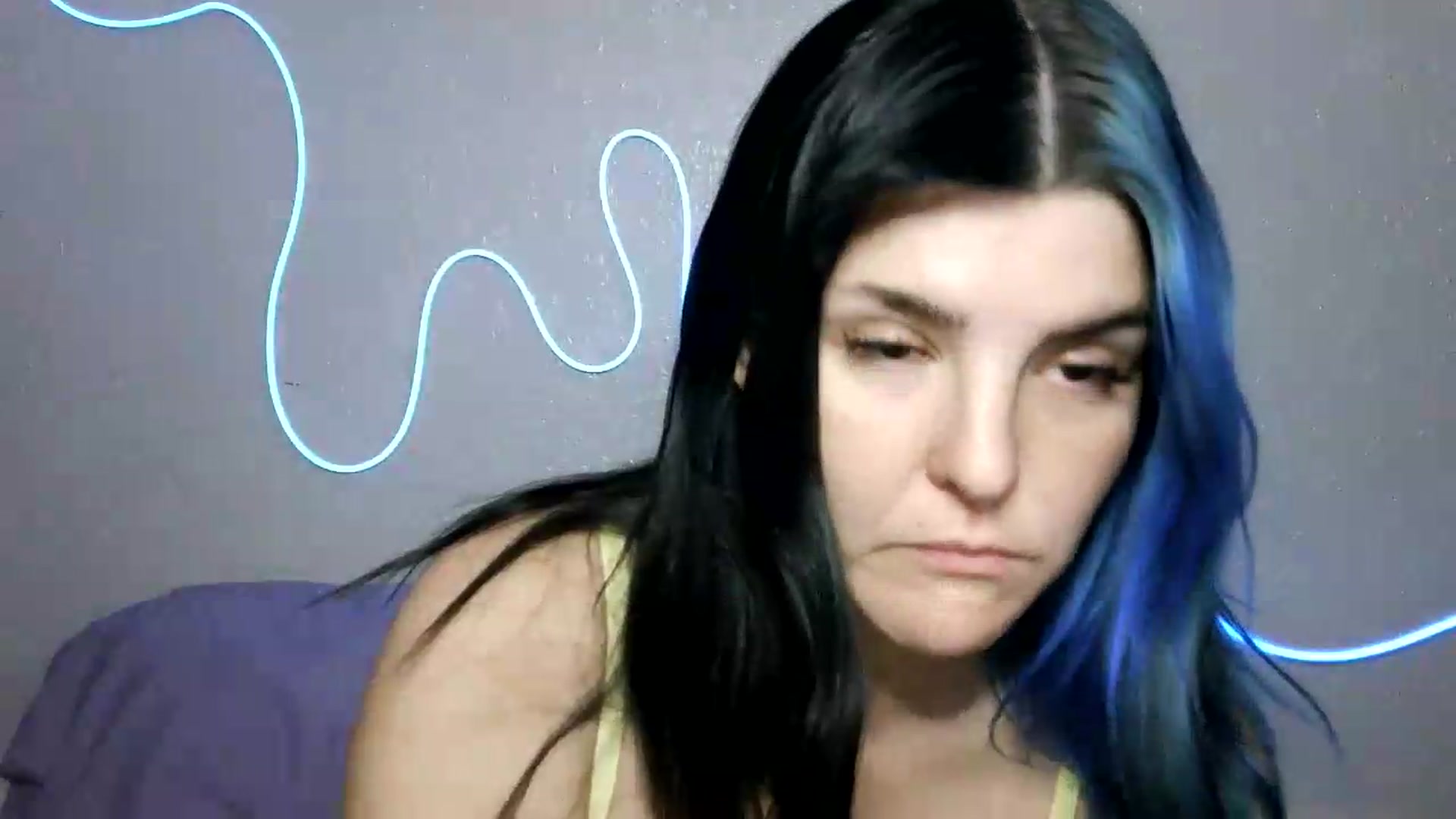 Gallery image thumbnail from Gothbaby_333x's myfreecams stream on, 09/11/2026, 18:04 image 15 of 20