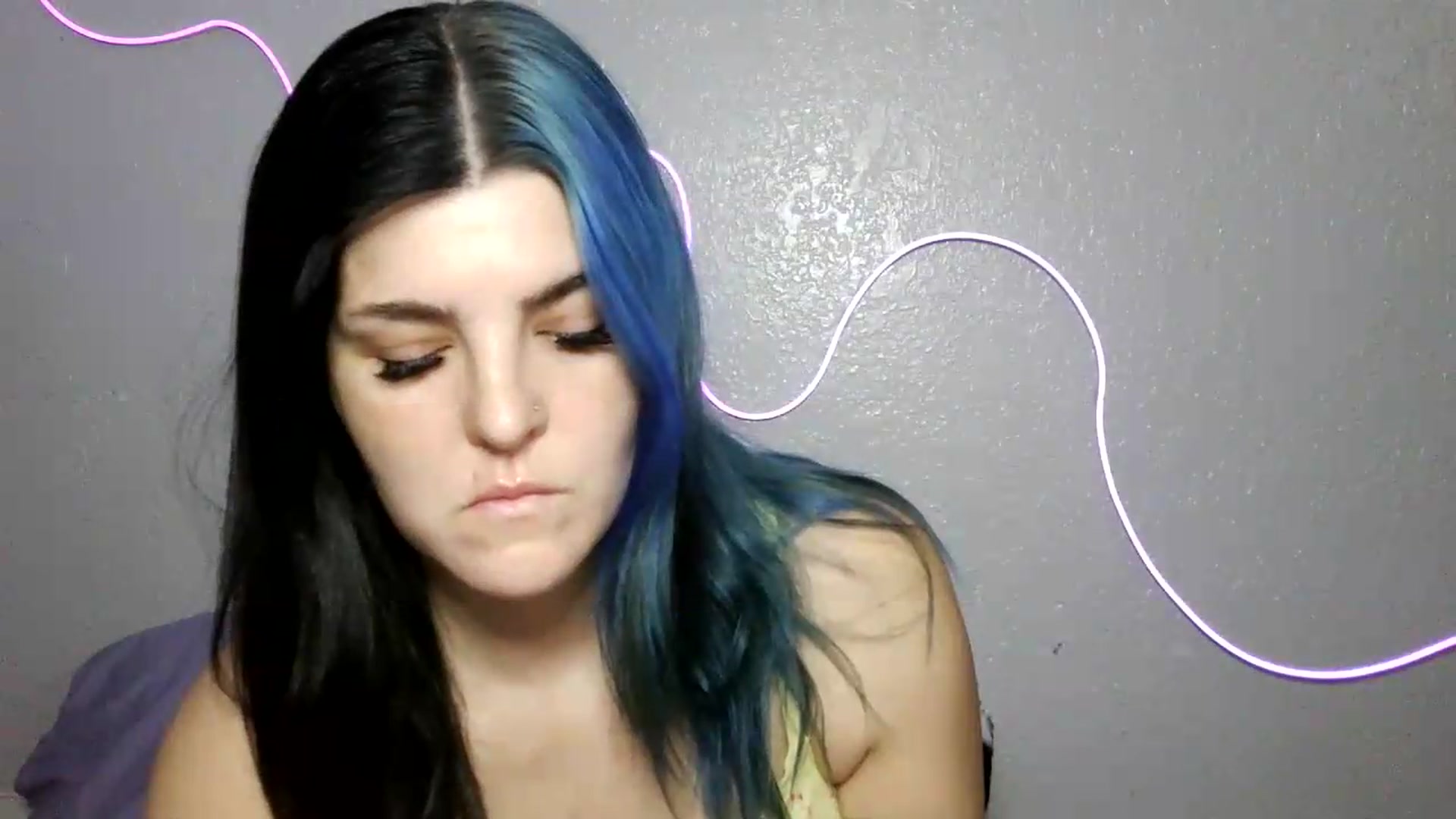 Gallery image thumbnail from Gothbaby_333x's myfreecams stream on, 09/11/2026, 18:04 image 2 of 20