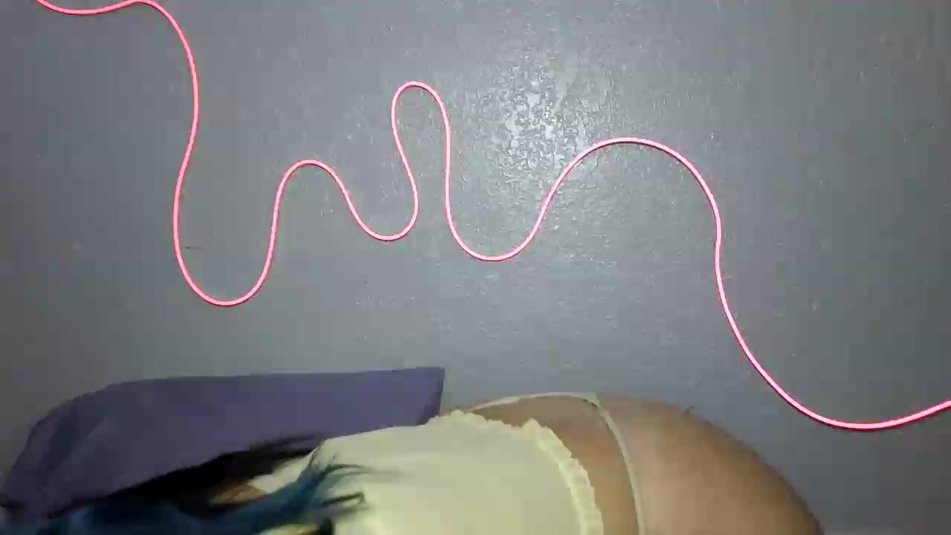 Gallery image thumbnail from Gothbaby_333x's myfreecams stream on, 09/11/2026, 18:04 image 9 of 20