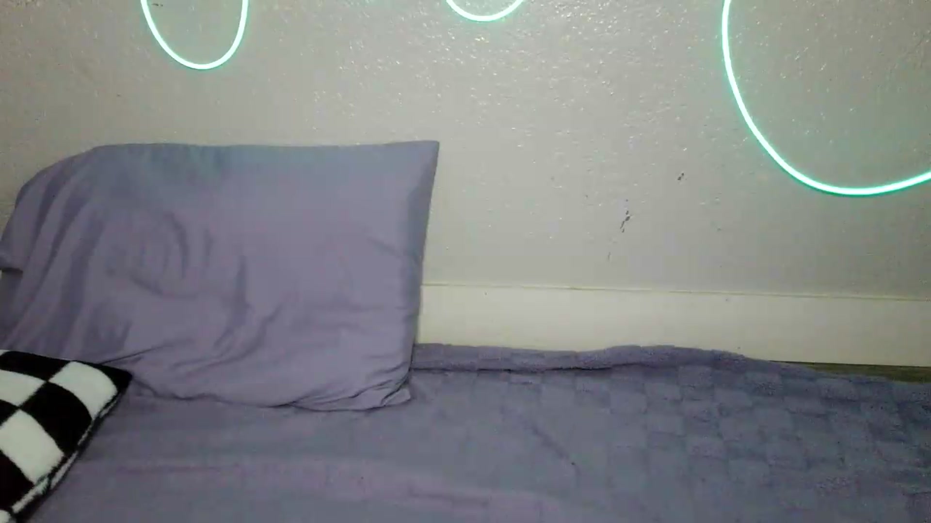 Gallery image thumbnail from Gothbaby_333x's myfreecams stream on, 09/11/2026, 18:04 image 13 of 20