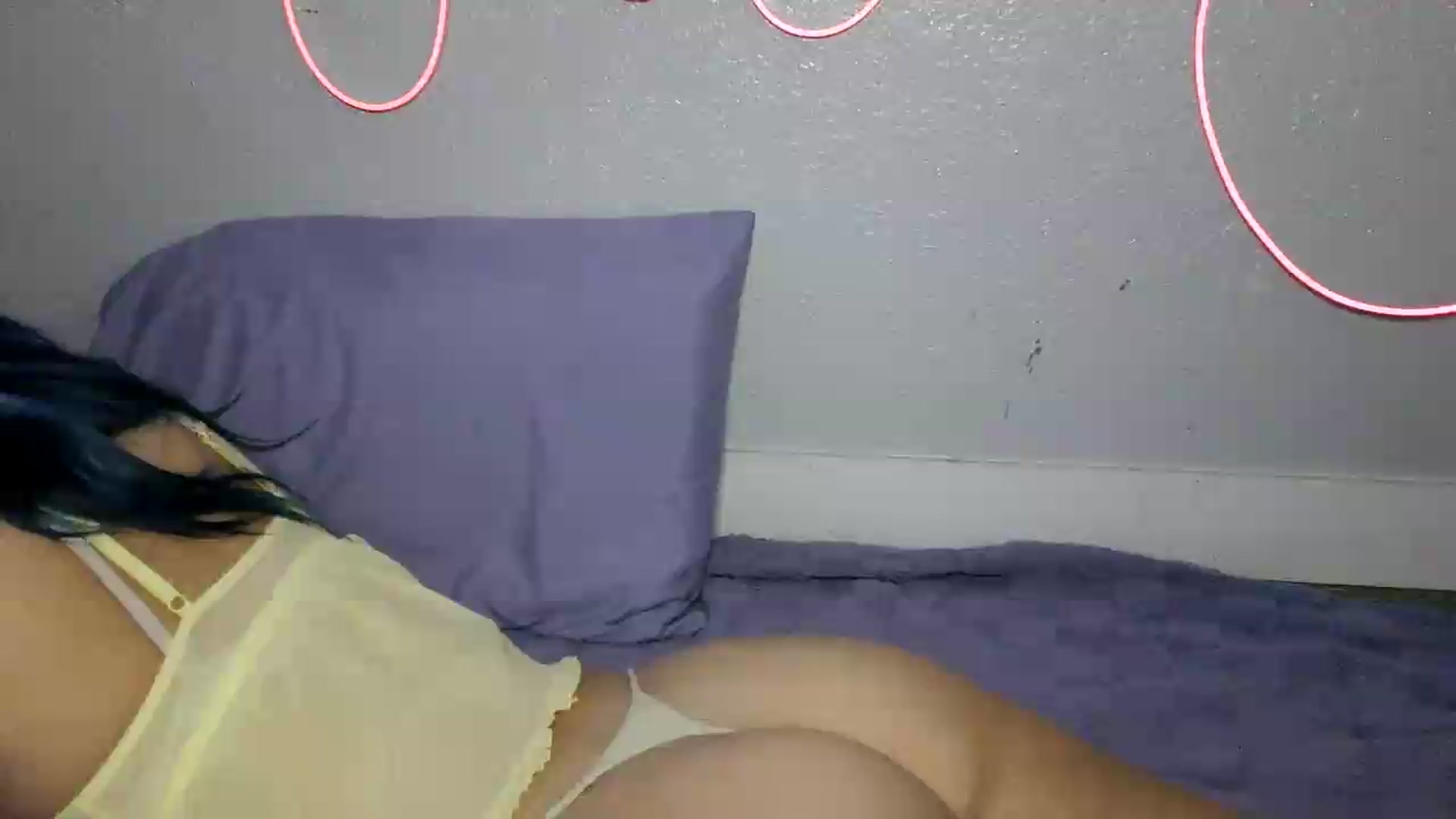 Gallery image thumbnail from Gothbaby_333x's myfreecams stream on, 09/11/2026, 18:04 image 19 of 20