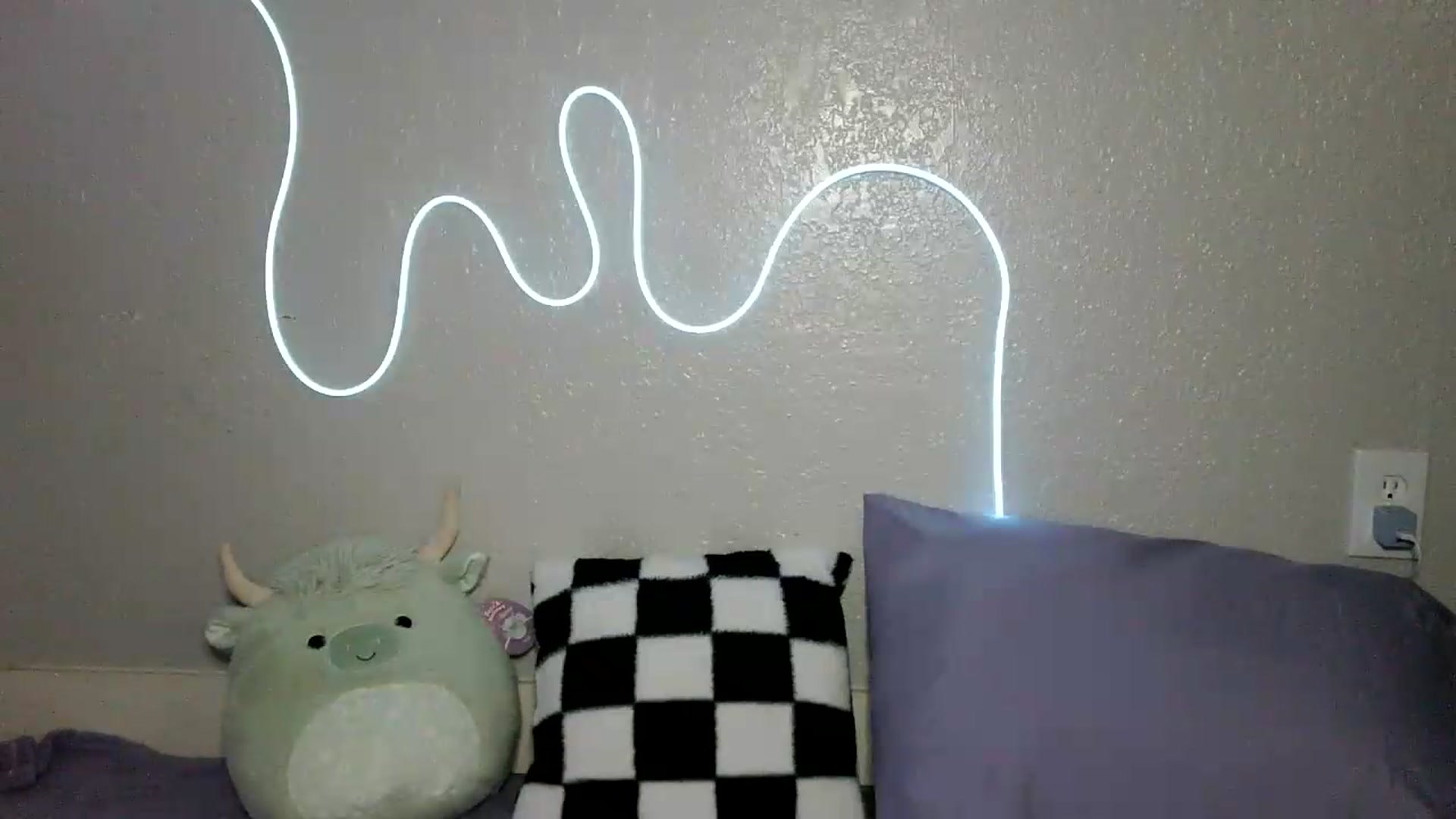 Gallery image thumbnail from Gothbaby_333x's myfreecams stream on, 09/15/2026, 16:59 image 20 of 20