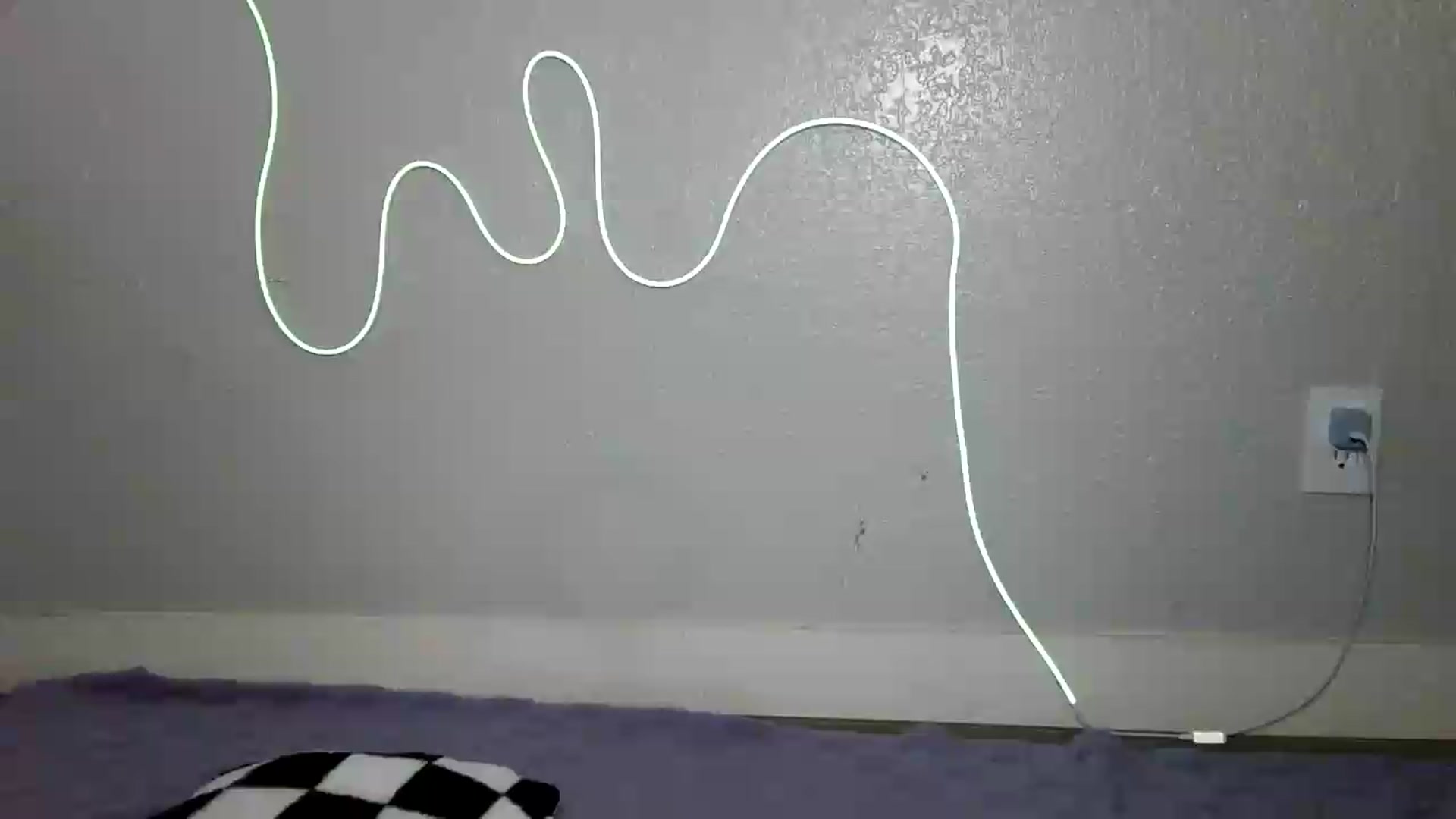 Gallery image thumbnail from Gothbaby_333x's myfreecams stream on, 09/18/2026, 18:45 image 20 of 20