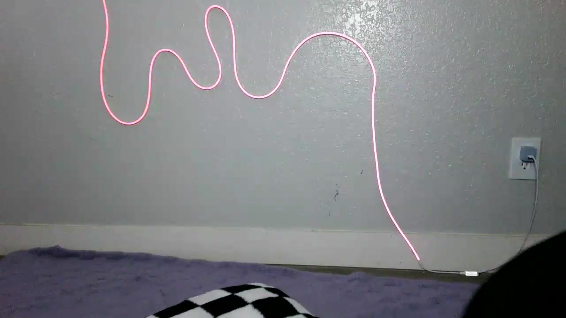 Gallery image thumbnail from Gothbaby_333x's myfreecams stream on, 09/18/2026, 19:39 image 20 of 20