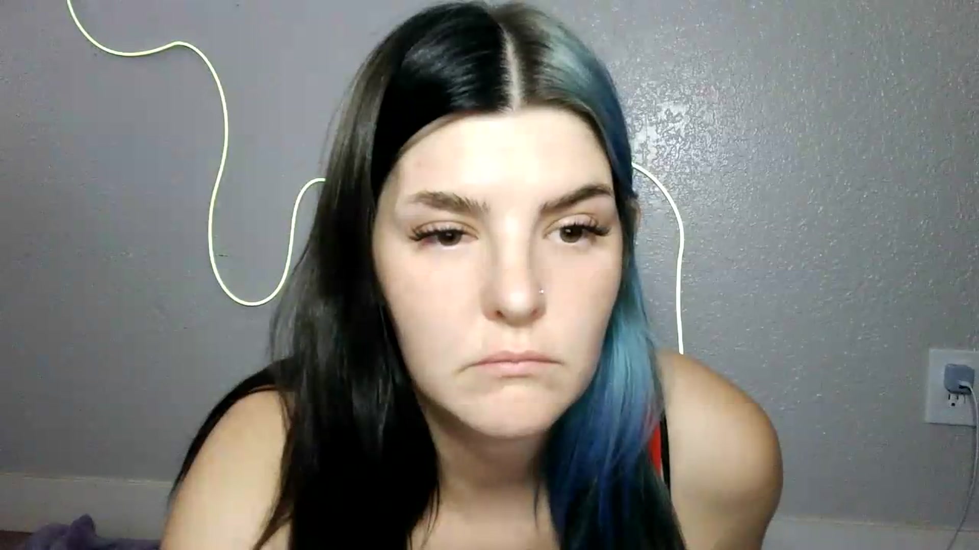 Gallery image thumbnail from Gothbaby_333x's myfreecams stream on, 09/18/2026, 21:22 image 4 of 20