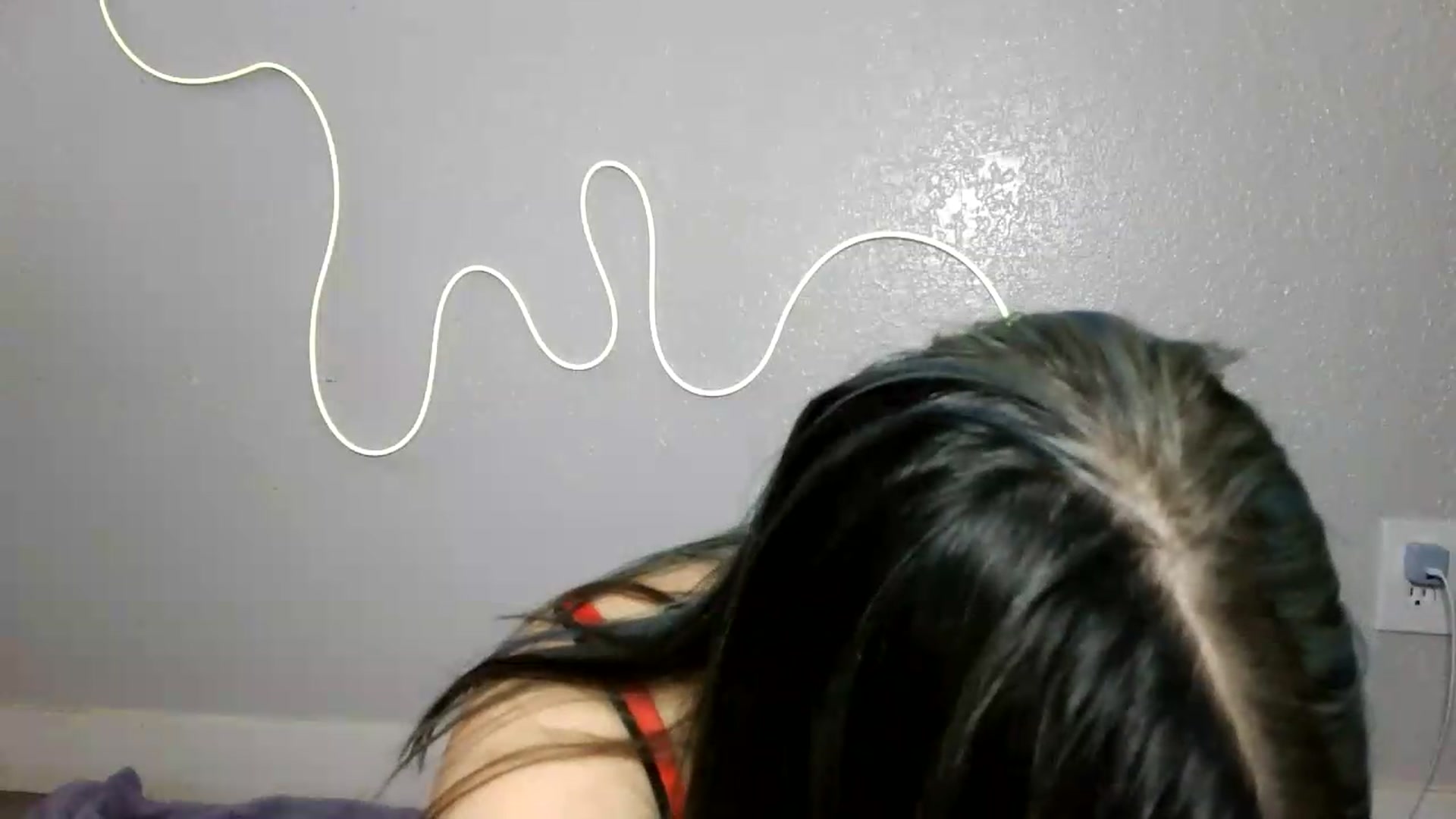 Gallery image thumbnail from Gothbaby_333x's myfreecams stream on, 09/18/2026, 21:22 image 5 of 20