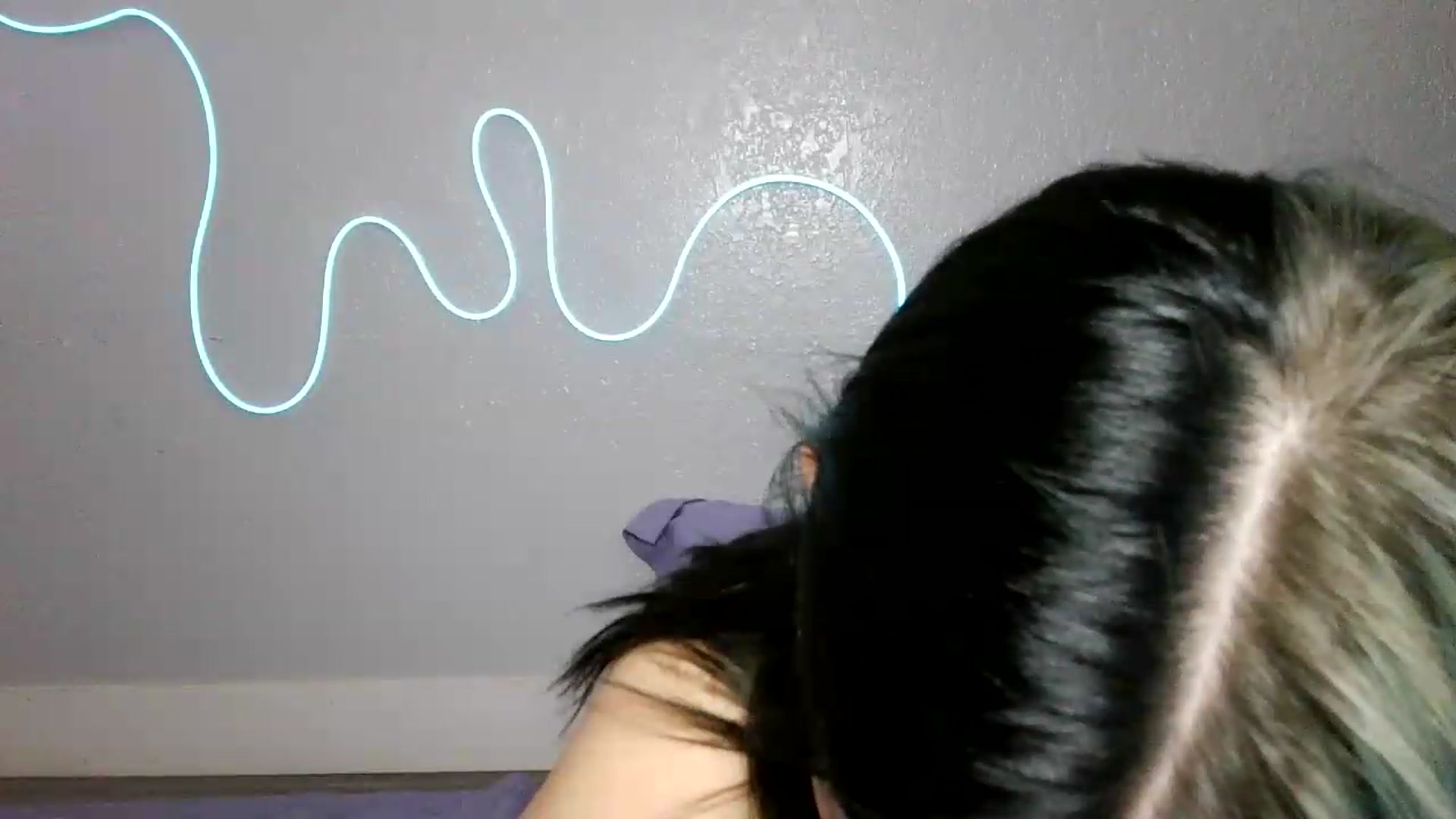 Gallery image thumbnail from Gothbaby_333x's myfreecams stream on, 09/22/2026, 21:07 image 17 of 20