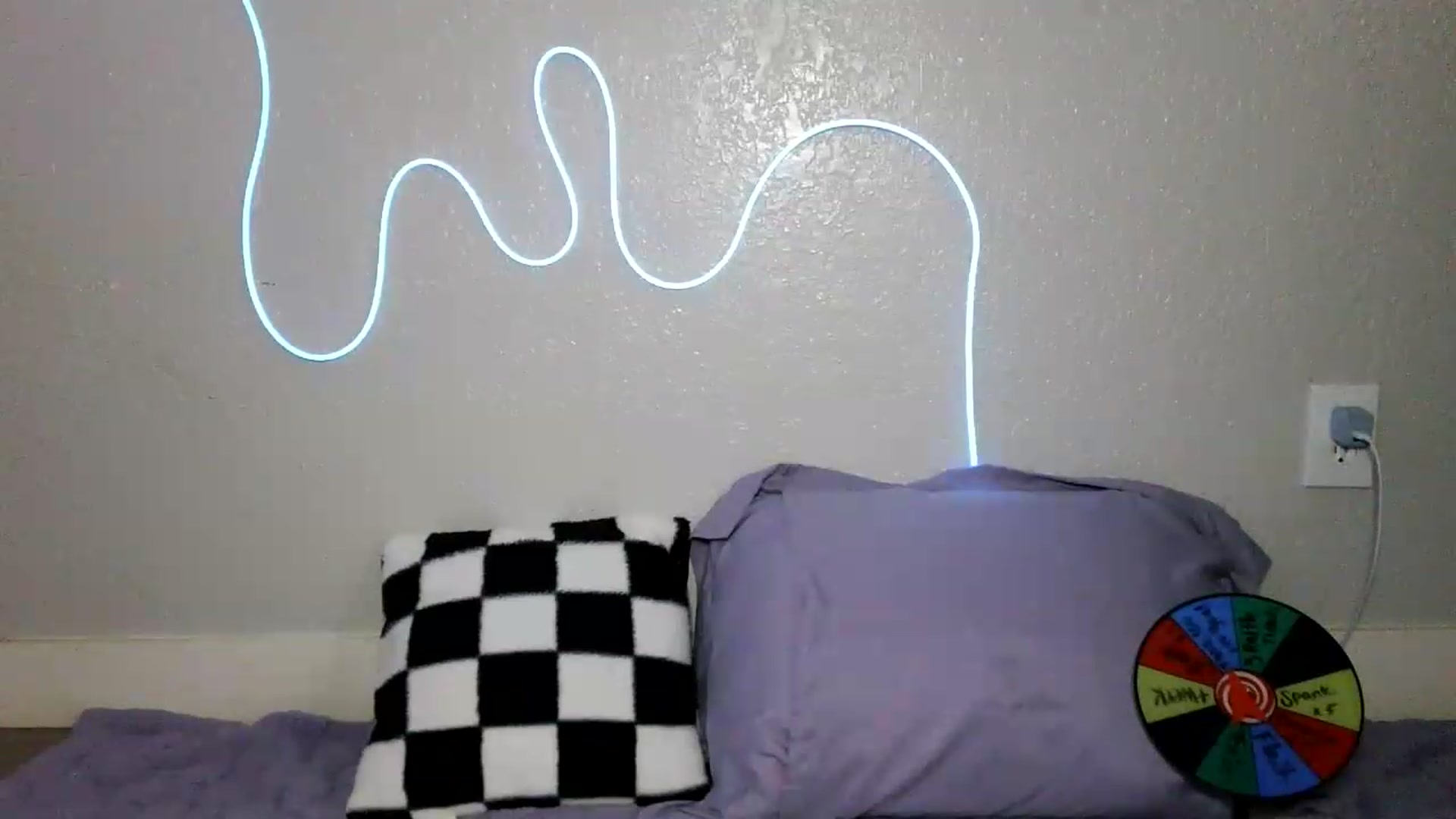 Gallery image thumbnail from Gothbaby_333x's myfreecams stream on, 09/23/2026, 21:30 image 6 of 20