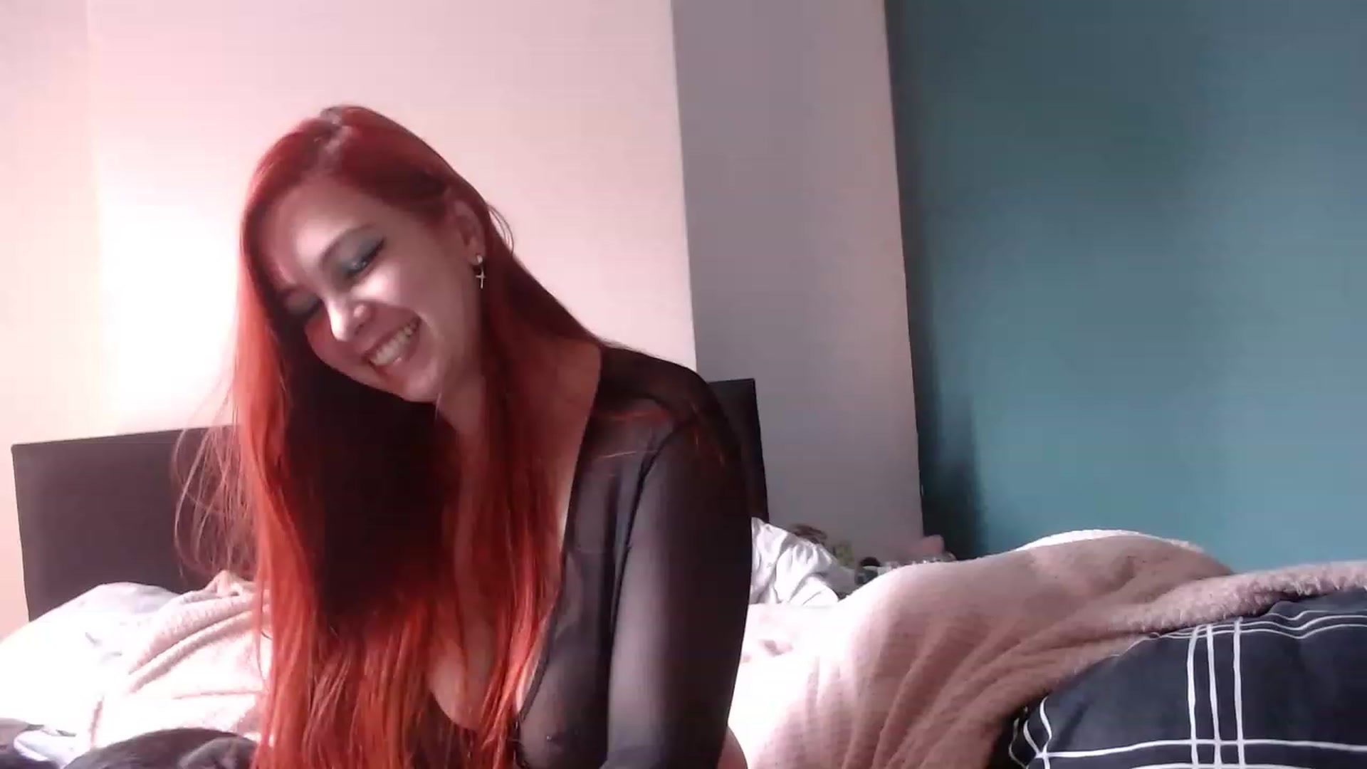 Gallery image thumbnail from GothicGirl696's myfreecams stream on, 07/21/2023, 12:57 image 19 of 20