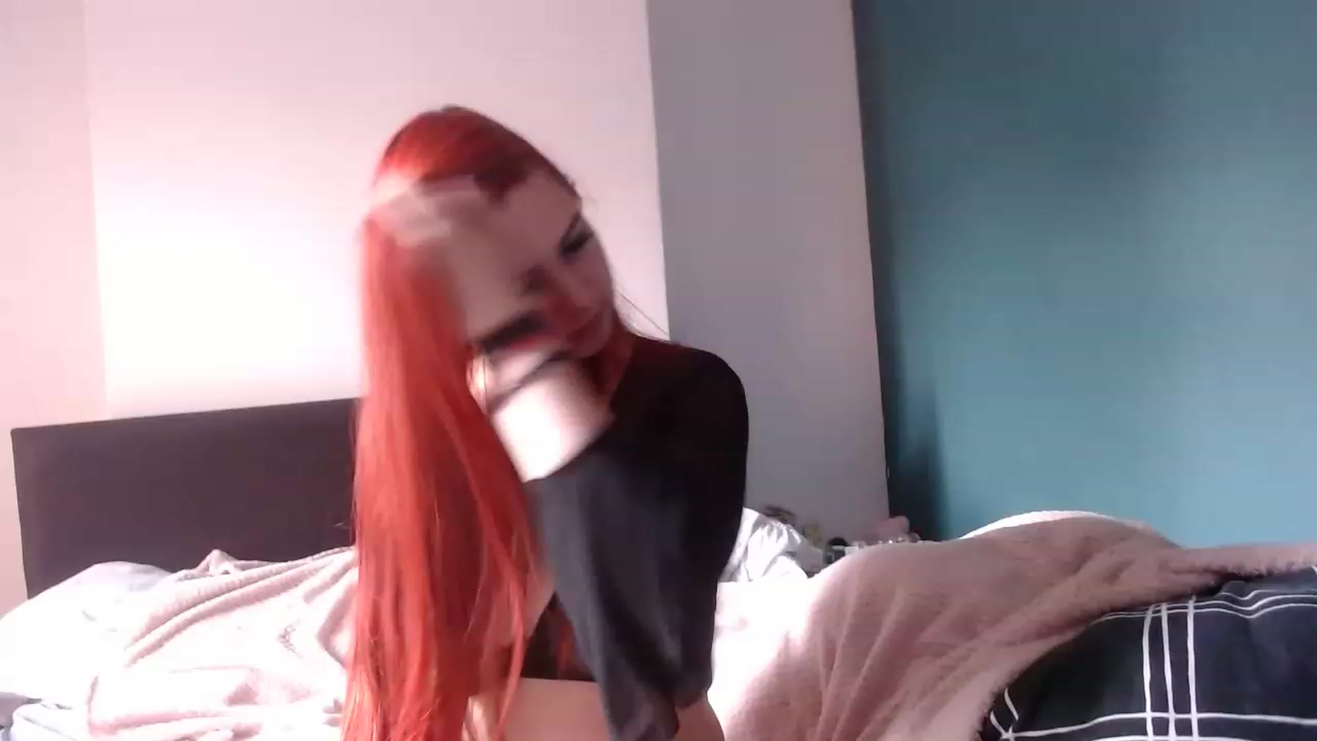 Gallery image thumbnail from GothicGirl696's myfreecams stream on, 07/21/2023, 12:57 image 7 of 20